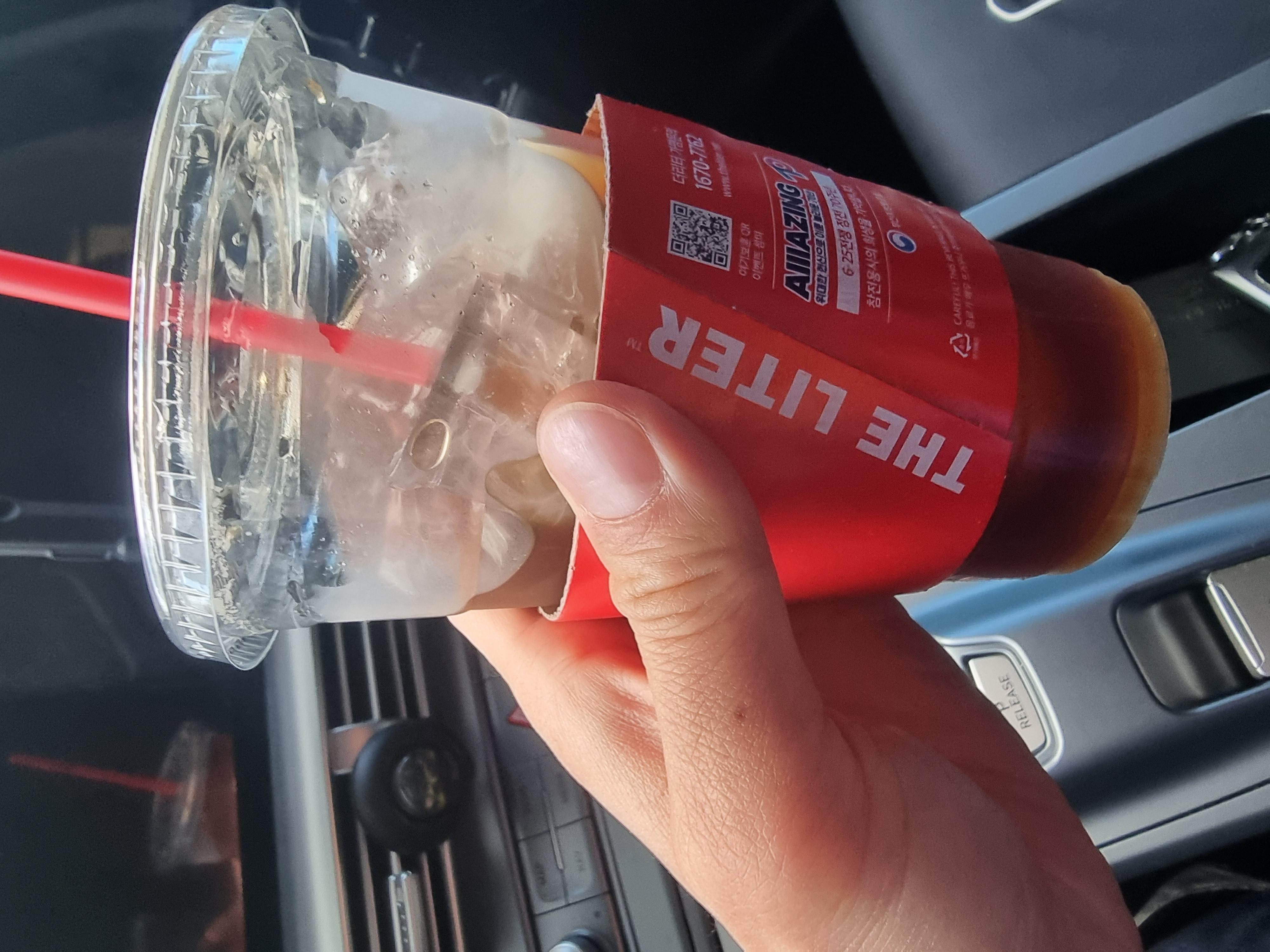 네