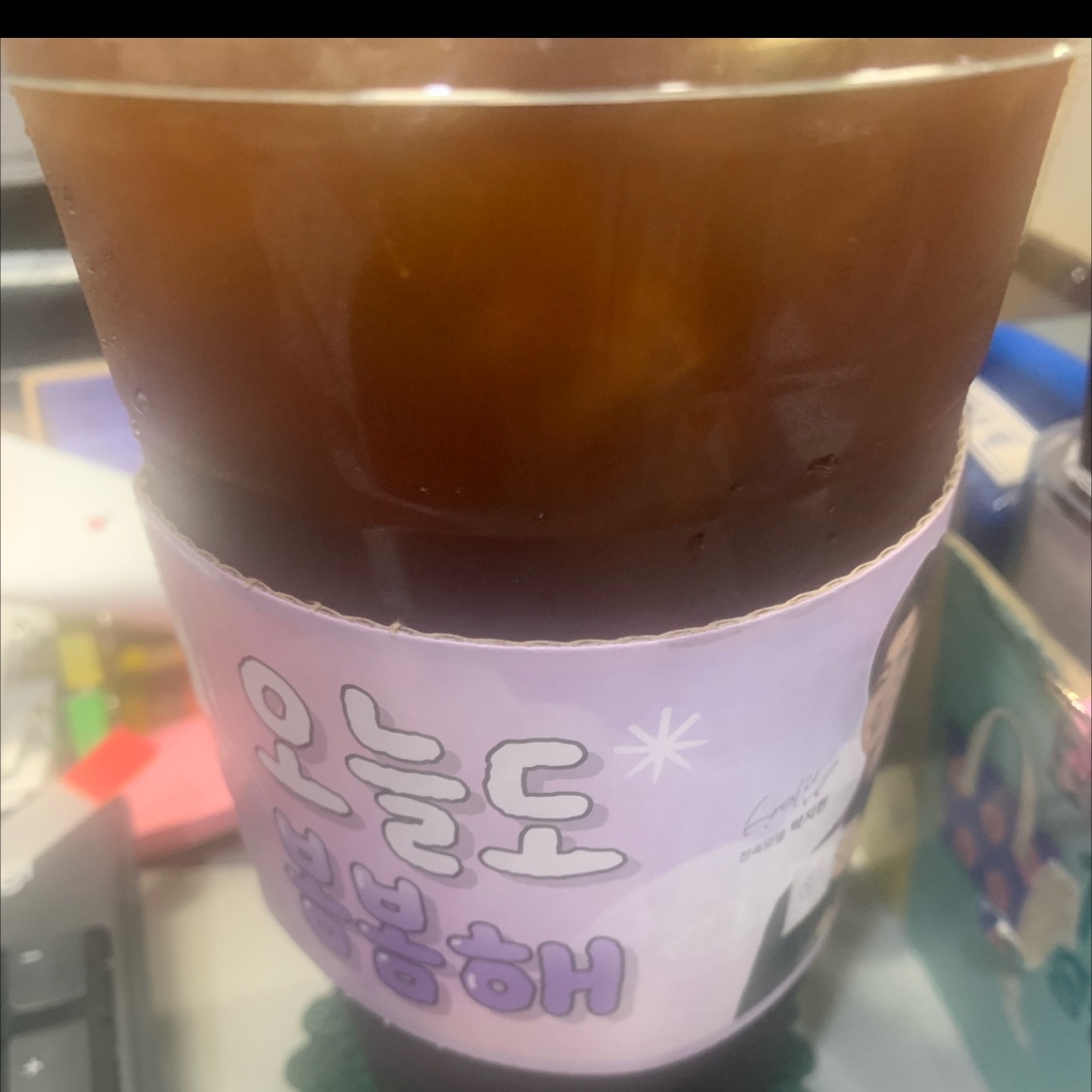 아이들 가끔 데리러 갈때 픽업하는데,
