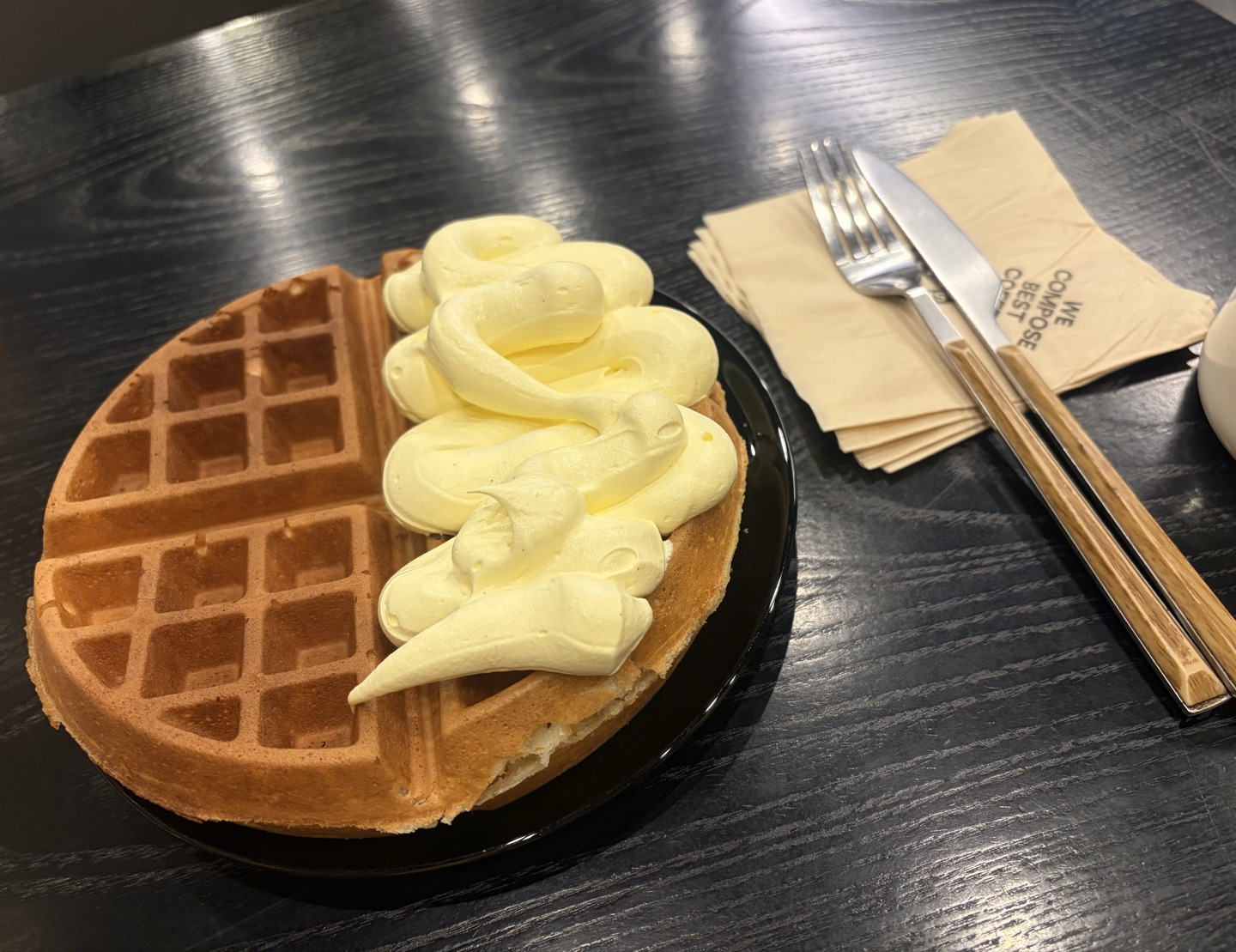 넘친절하시고 맛있게 먹었어요