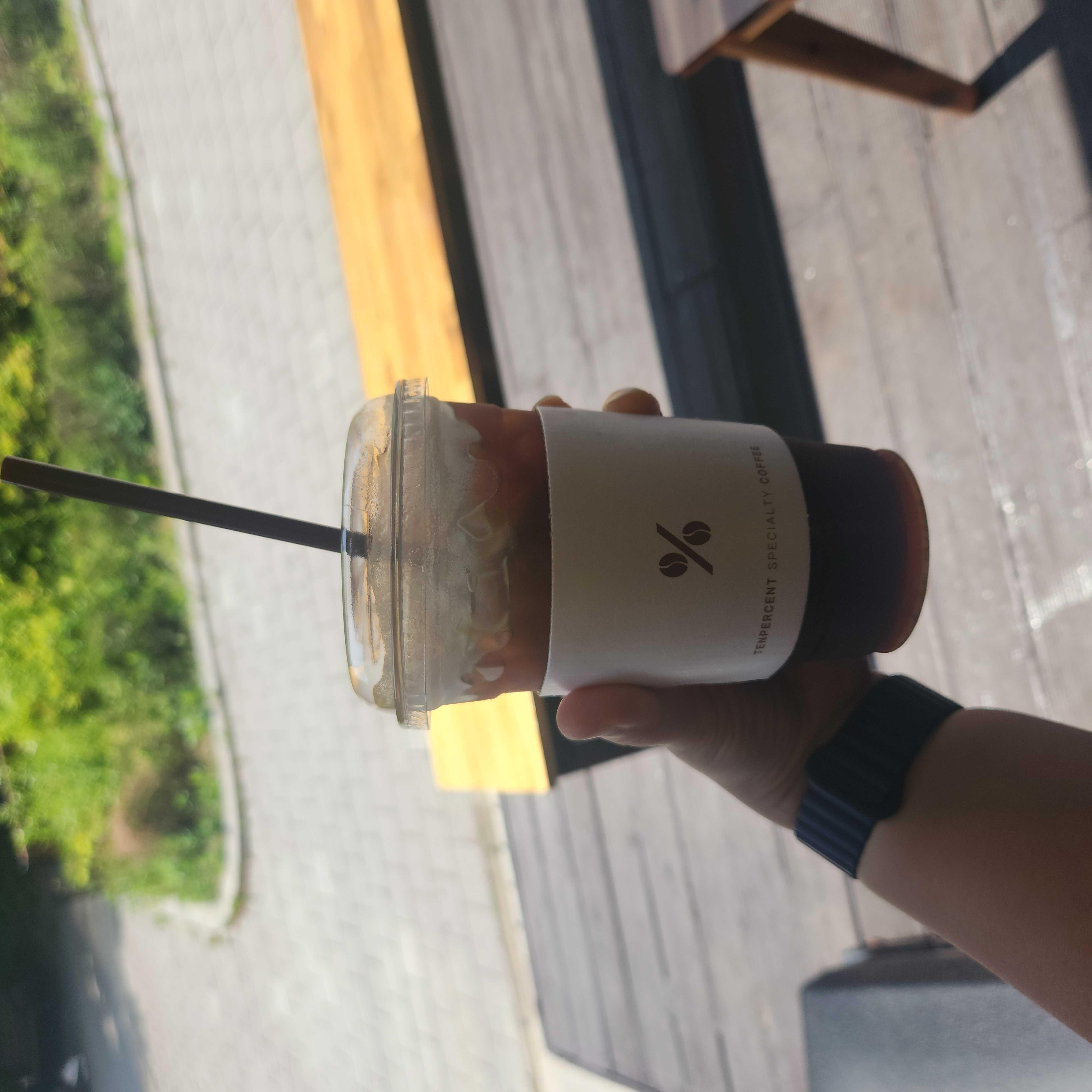 맛있네요!