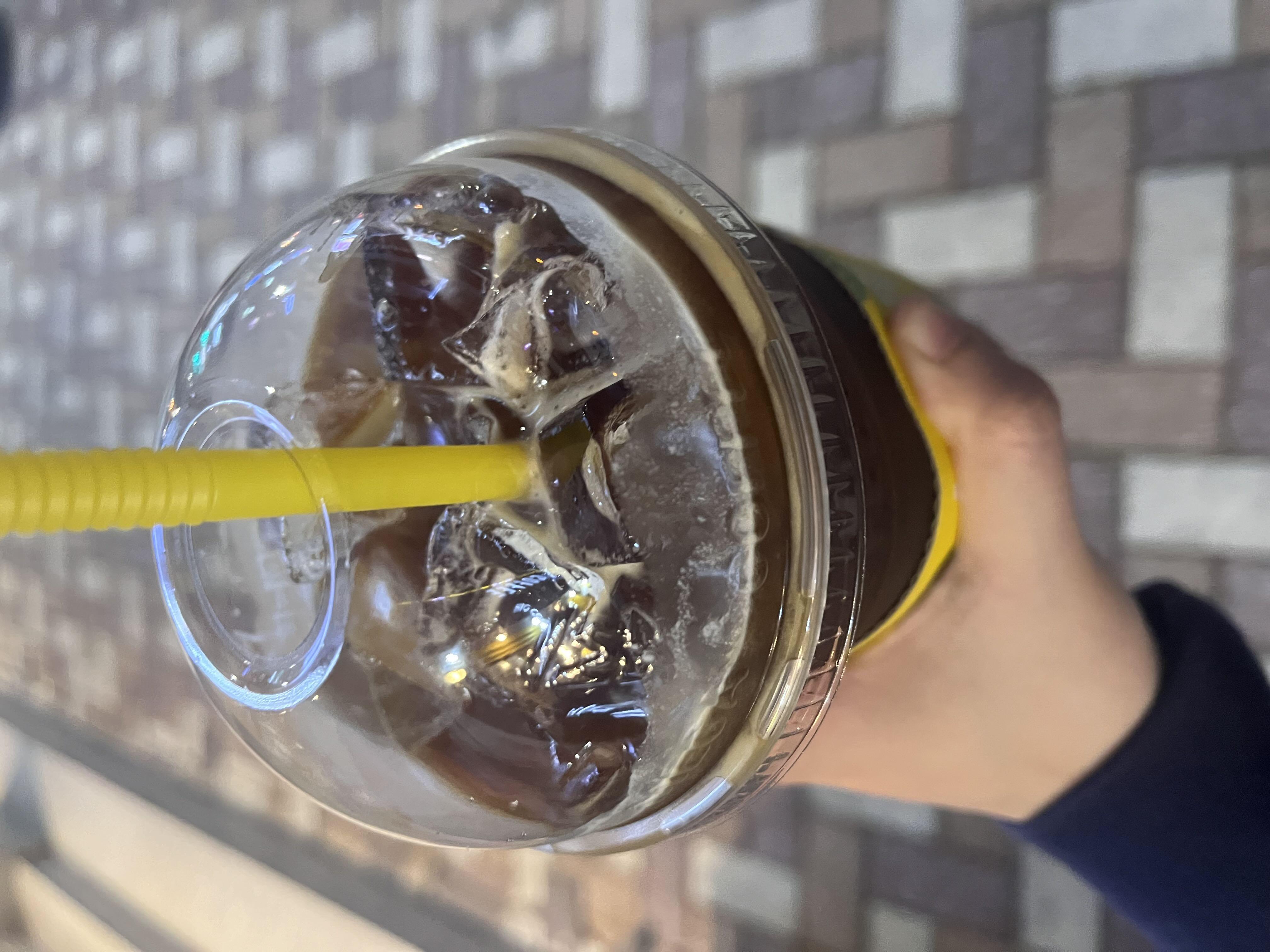 역시 짱 맛있네용 ㅎㅎ 감사합니당