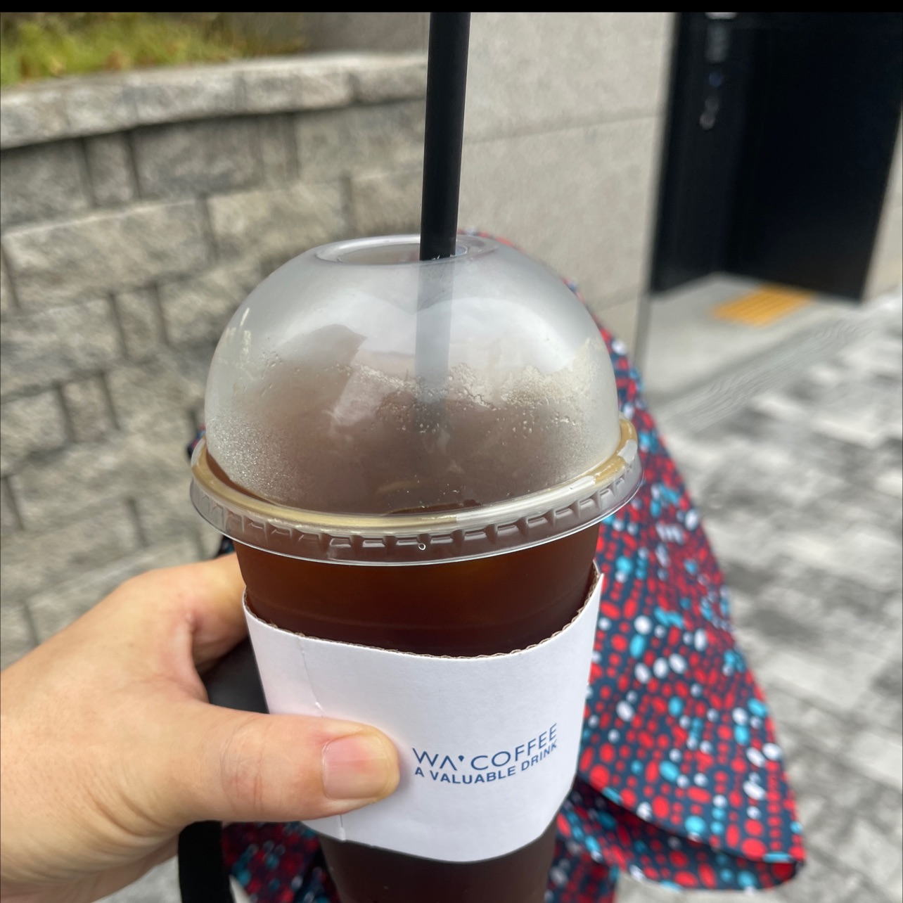 편리하고 친절하고 빠르고 좋아요