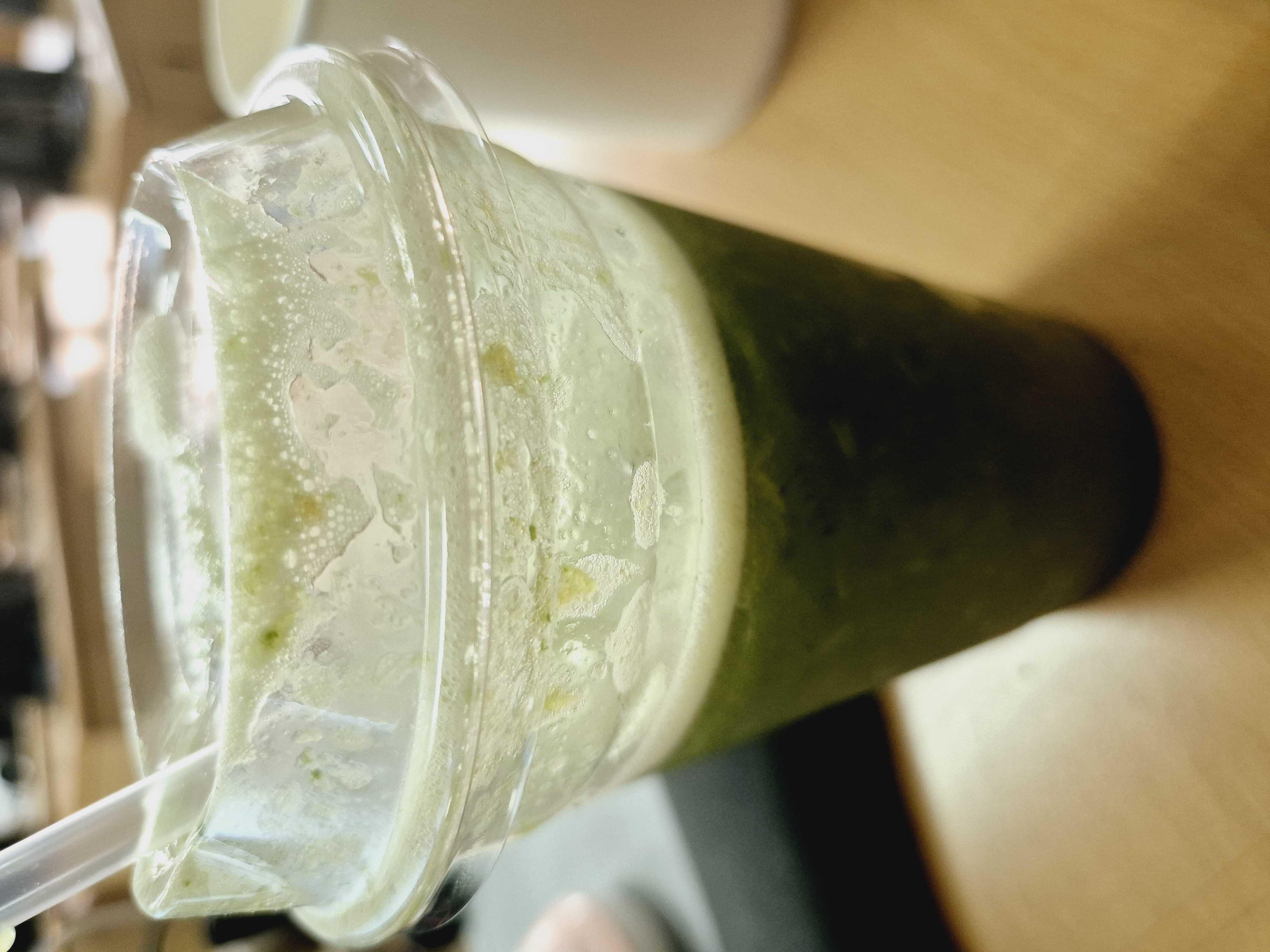 너무 맛있어요~^^