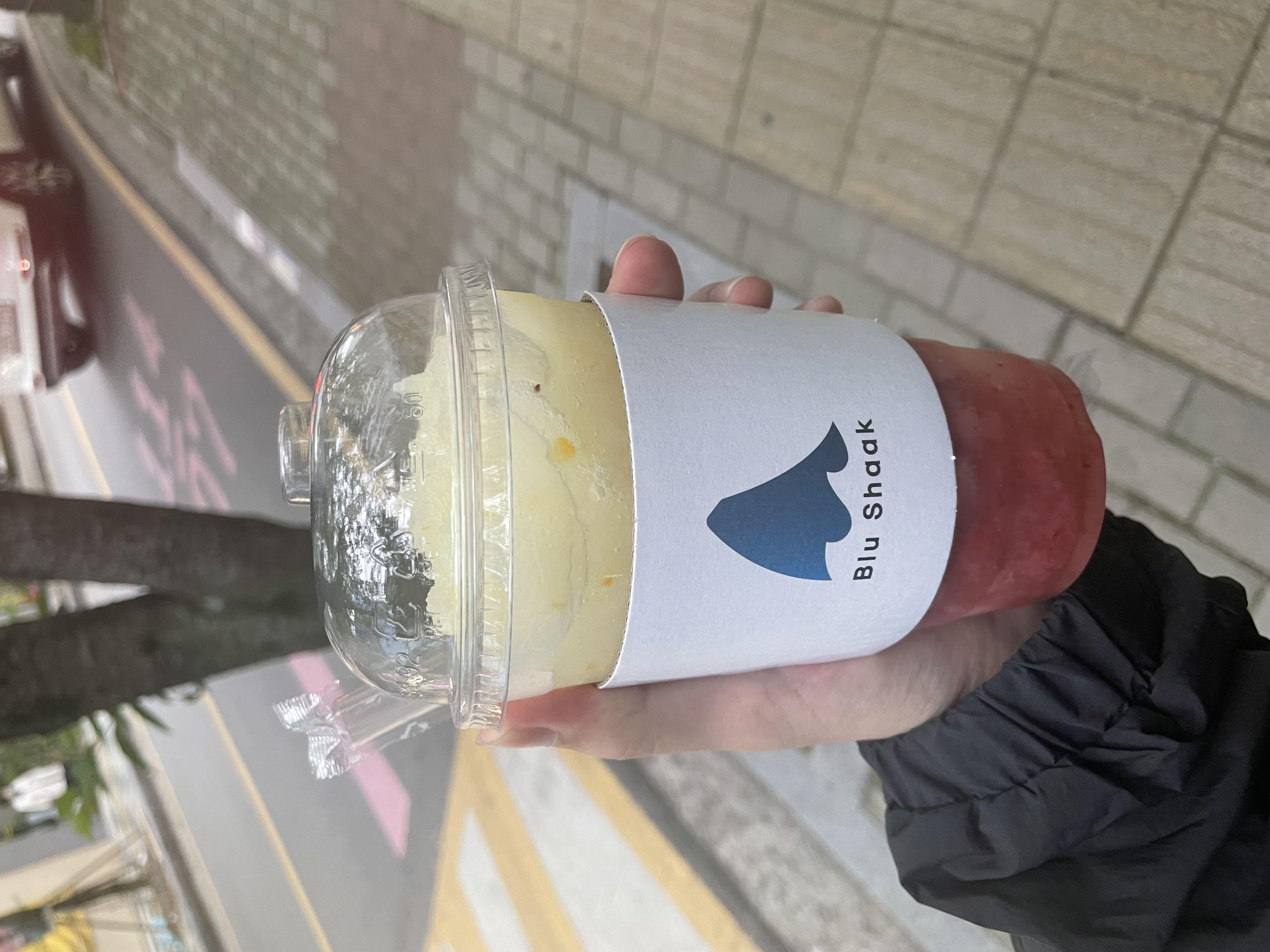 맛있어요!!