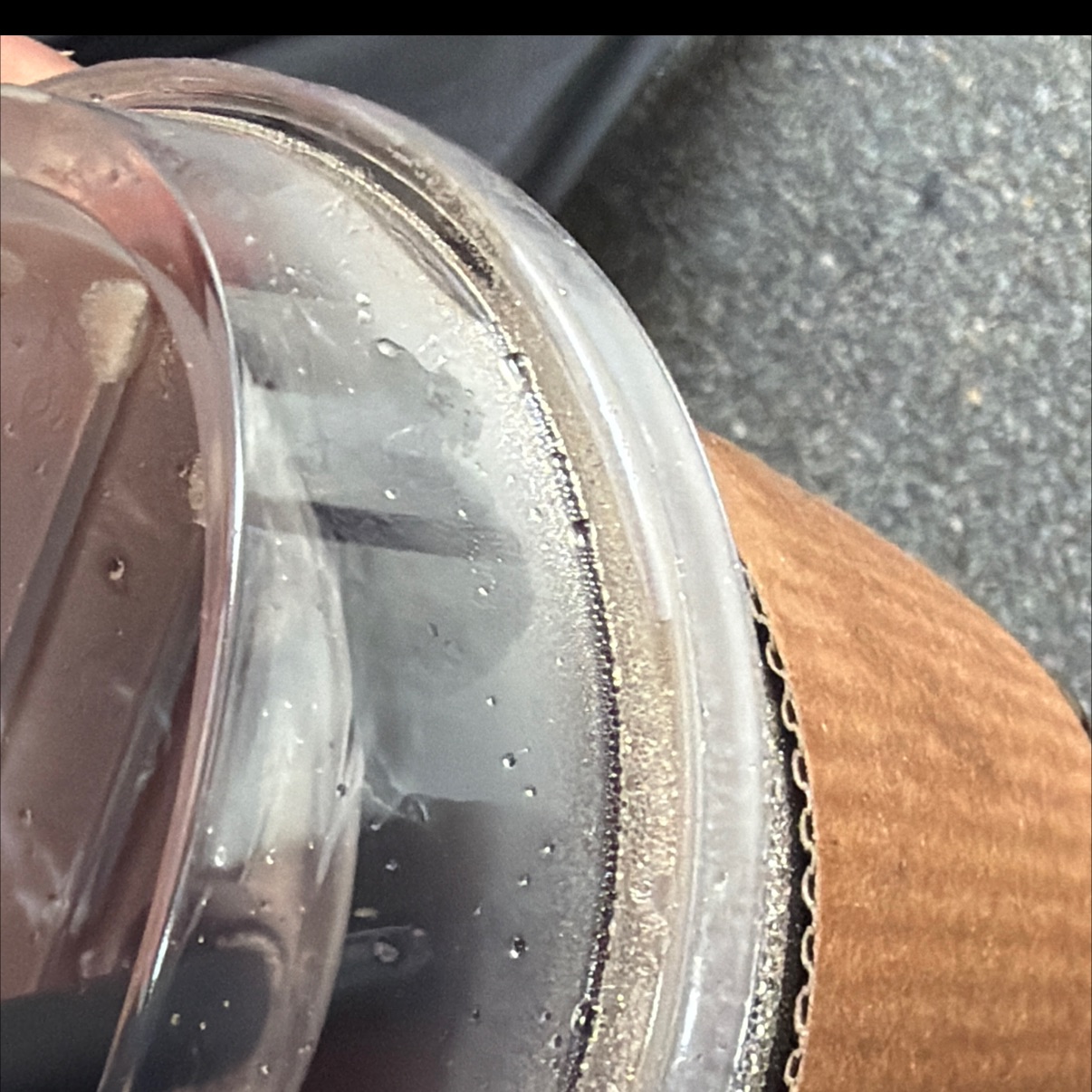 픽업하기 좋았고 사장님께서도 너무 친