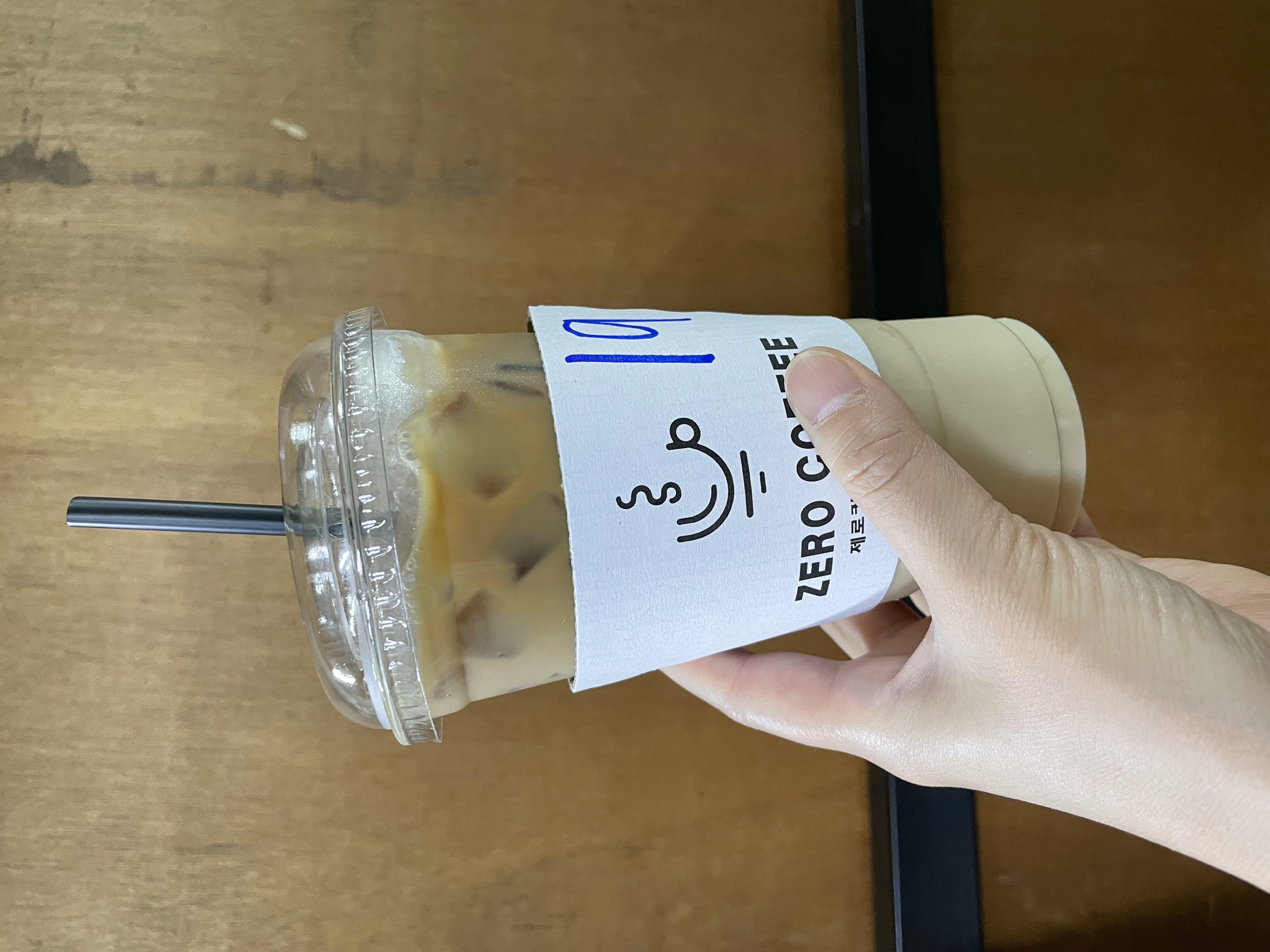 네~~감사합니다^^