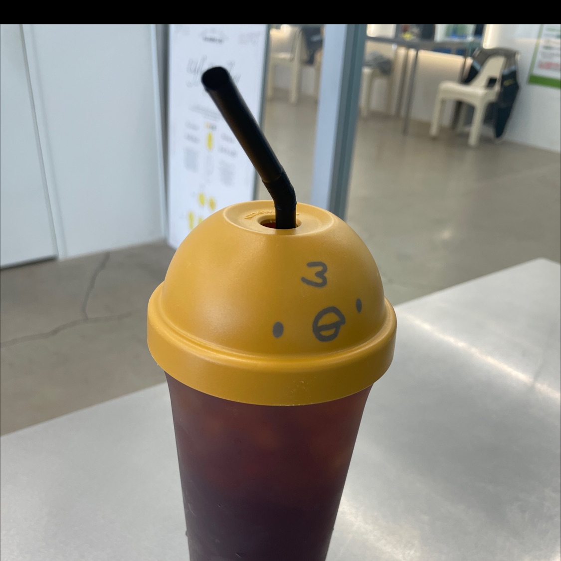 귀여워요😍😍