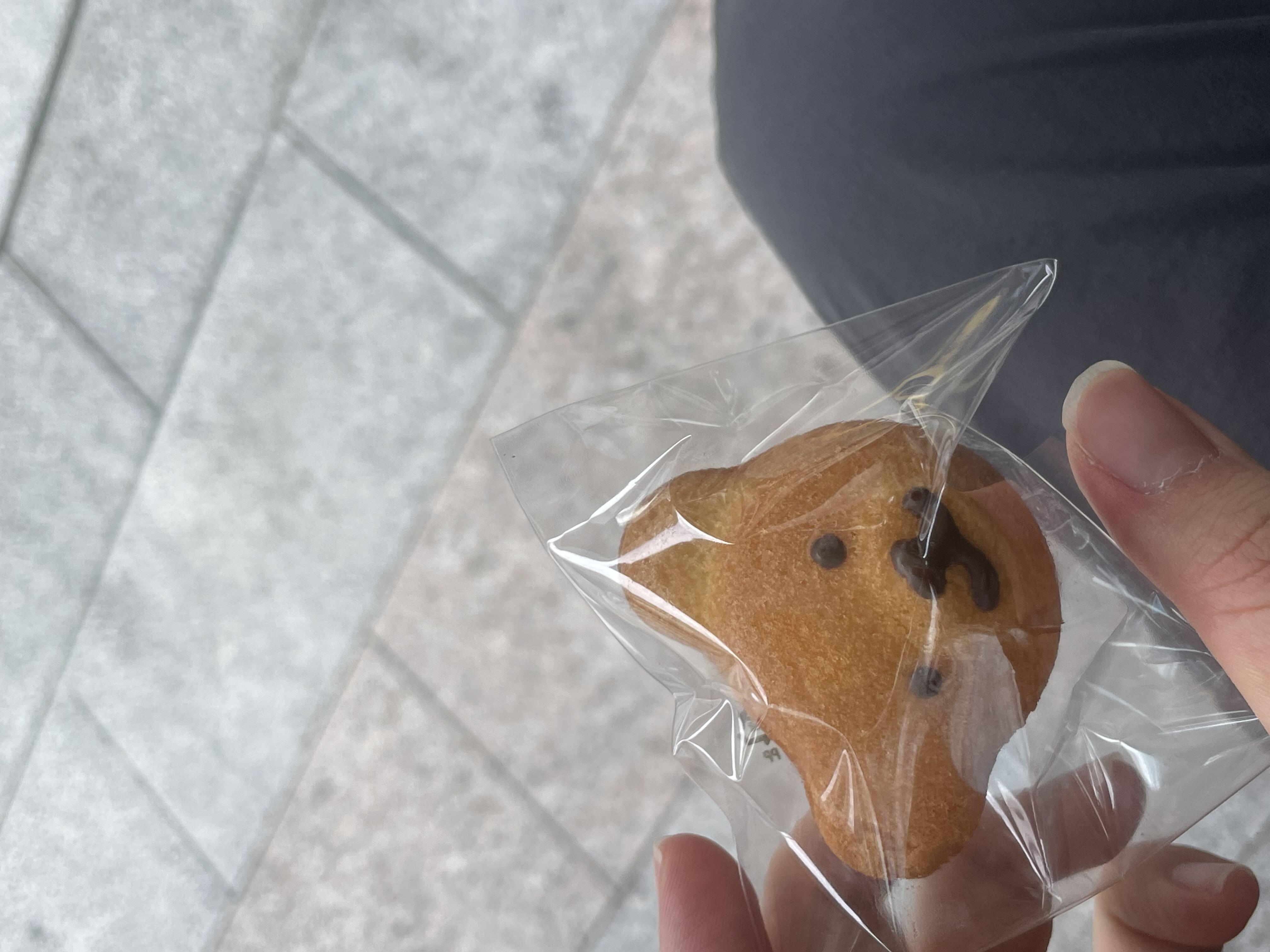 늘 갈 때마다 사장님 두 분 너무 친
