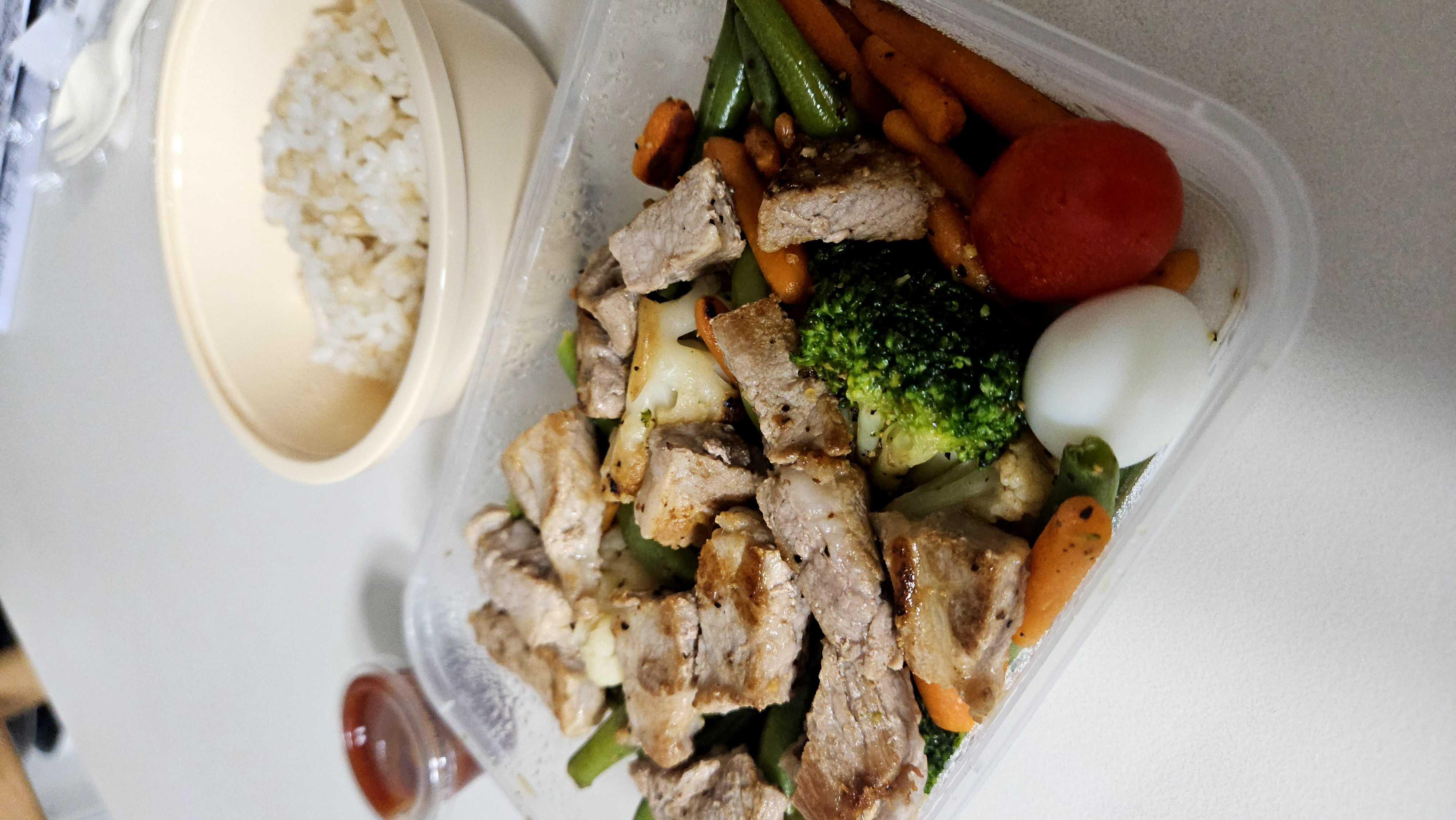 늘 맛있어요
다른 지점보다 더 친절하