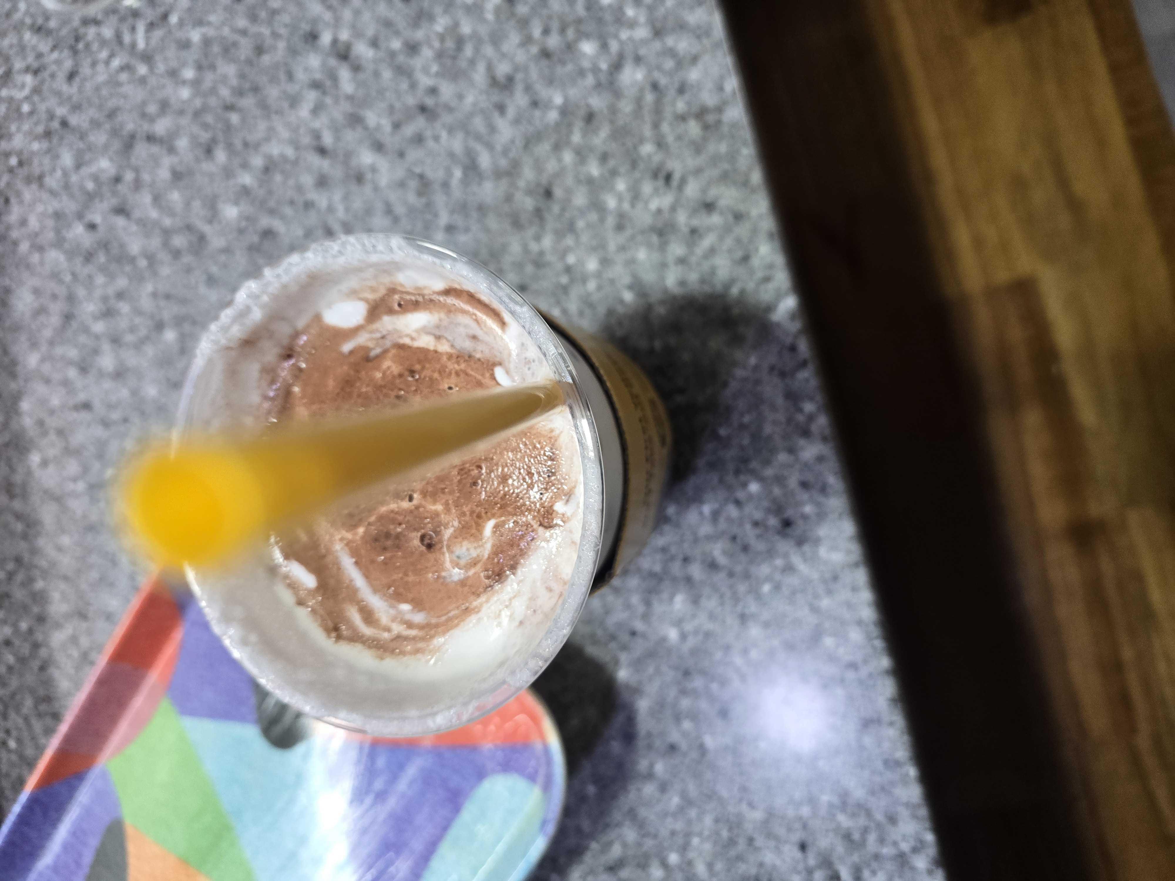 맛있게 잘 먹었어요