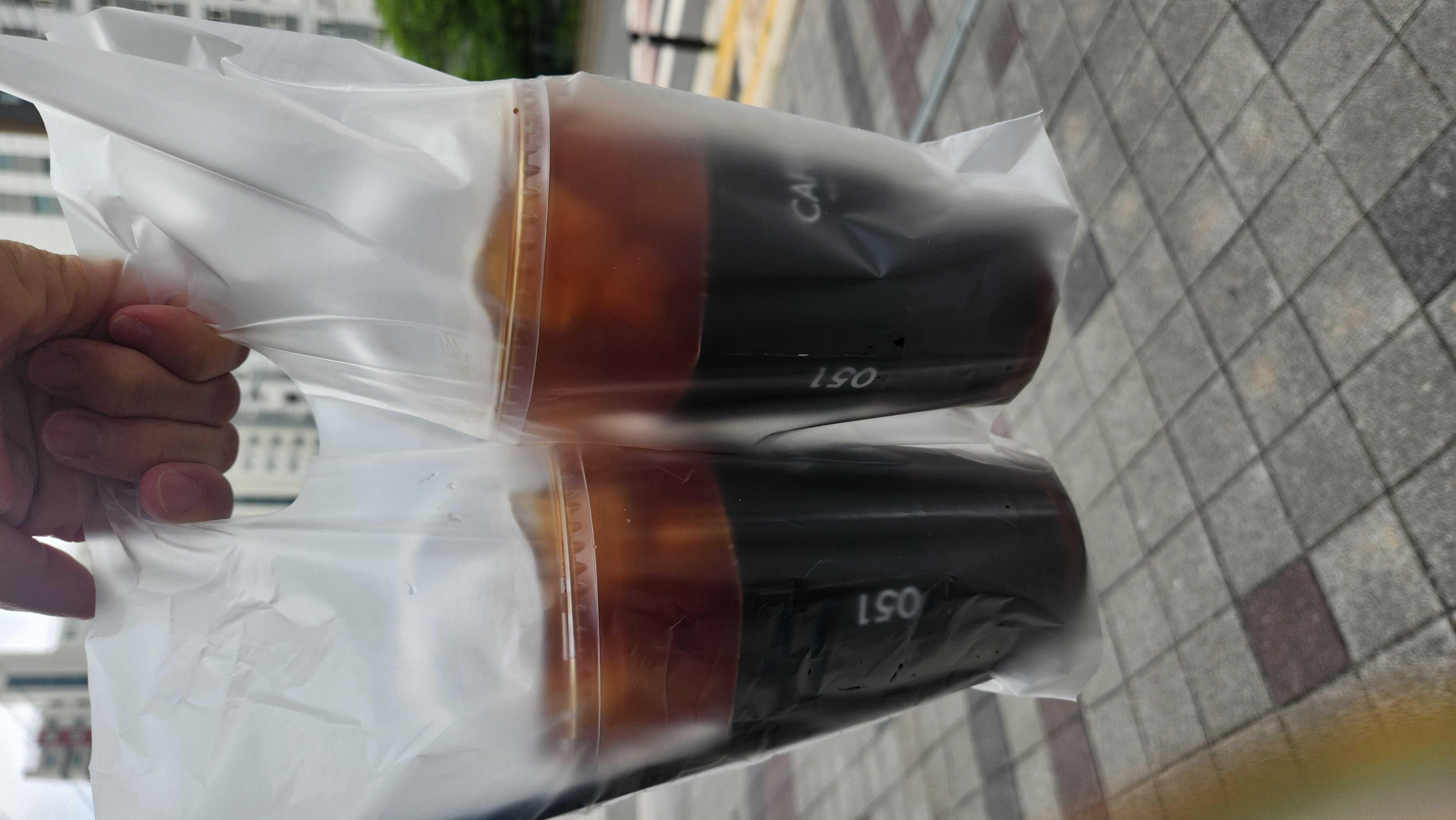 오늘도 즐거운 하루되세요~!!