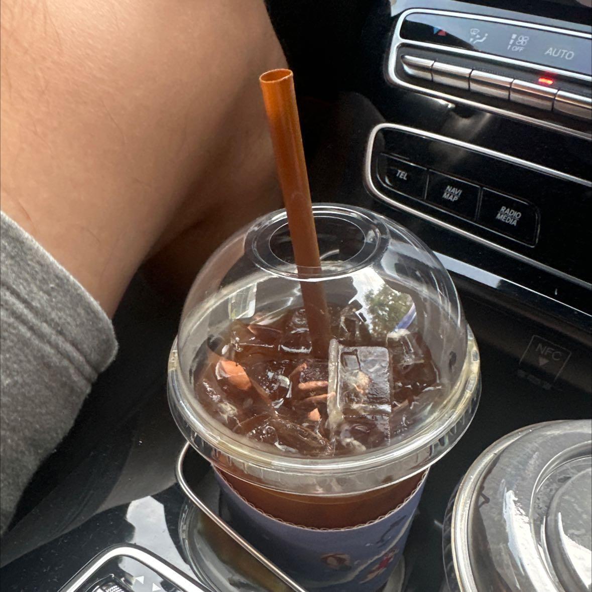 오늘도 좋은하루보내세요^^