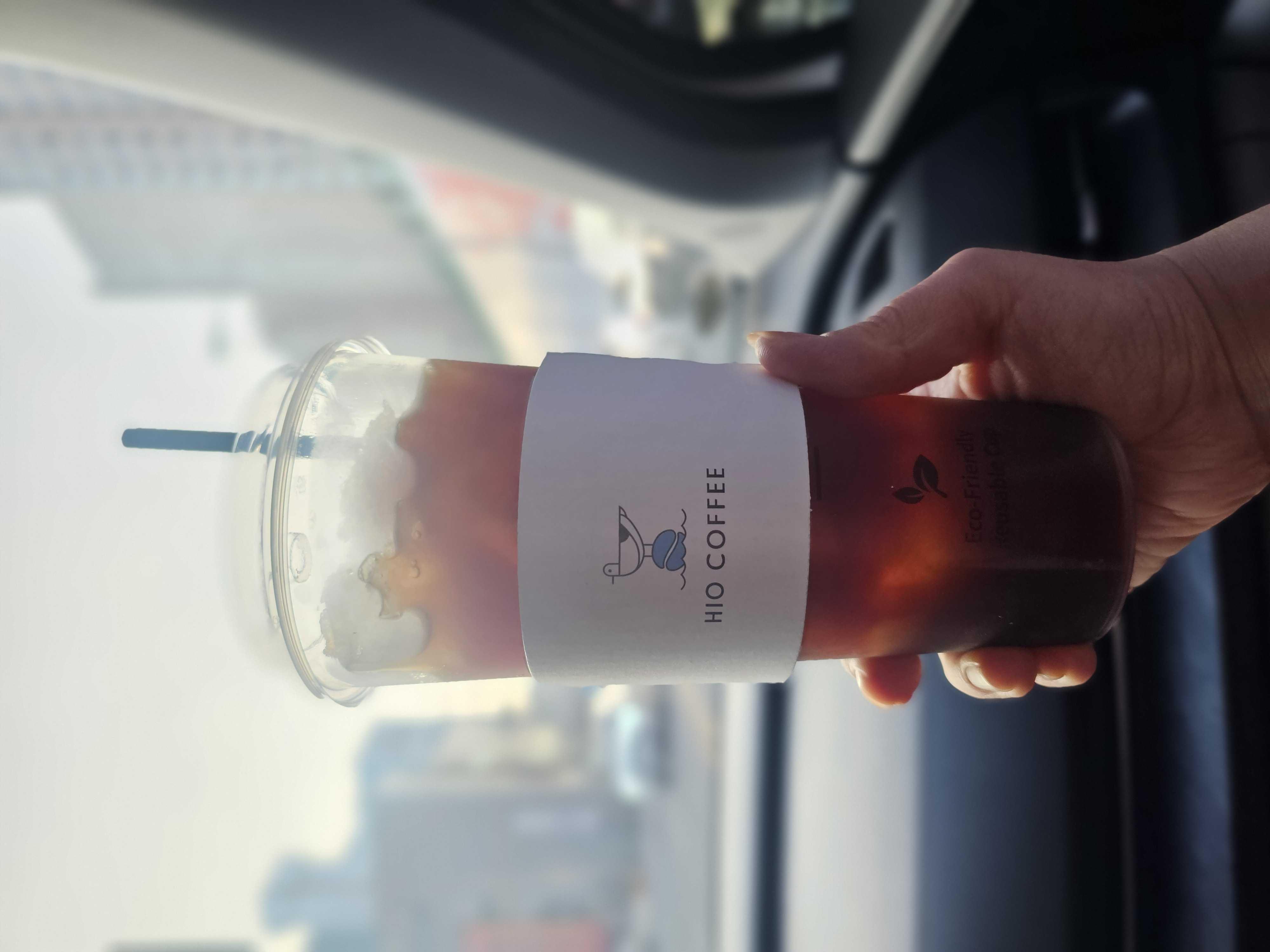 어딜가든 동선에 맞지않아도 남편이 항