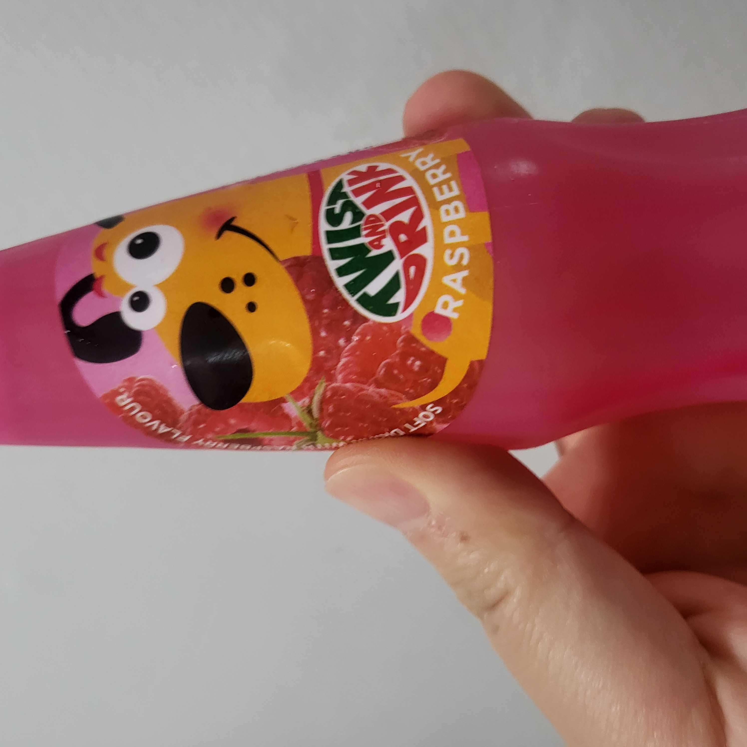 잘먹었어요 감사합니다 