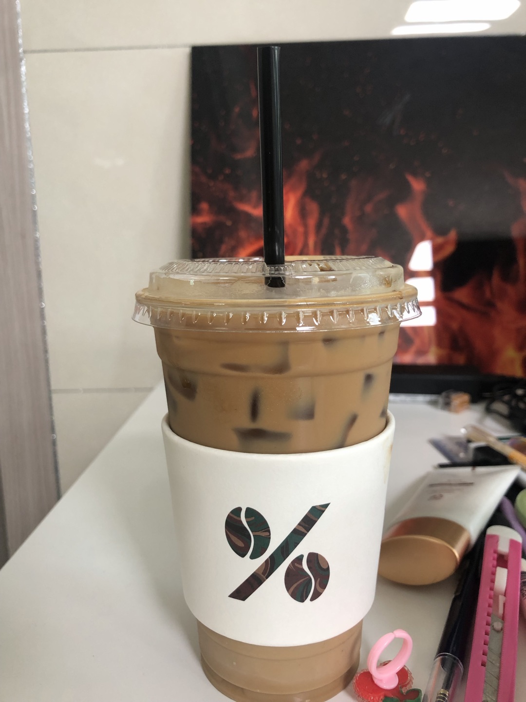 굿굿굿!!!