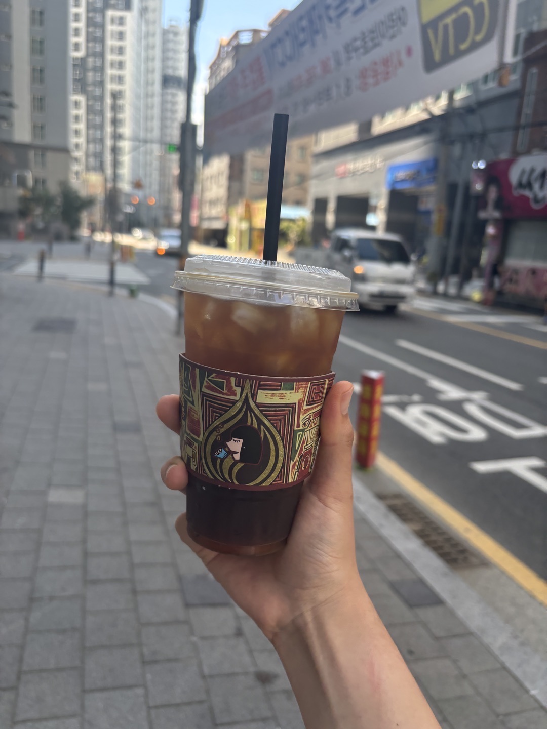 생각보다 바로 주시고 만족스러웠어요