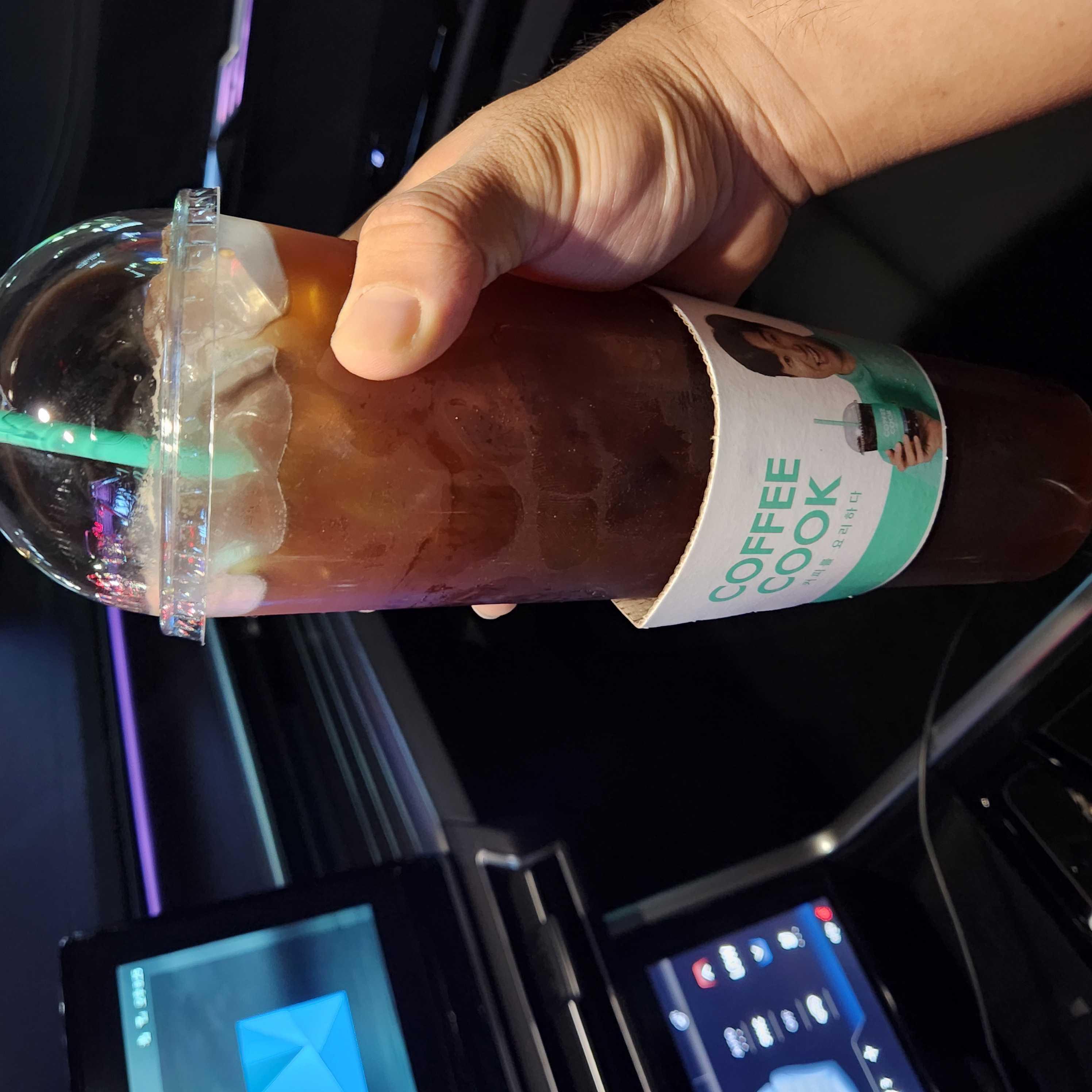 이 근처중에서 여기가 제일맛있어서 항