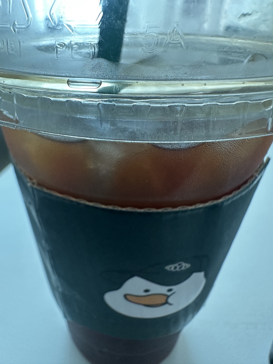 항상친절하게 인사해주셔서 기분좋네요

