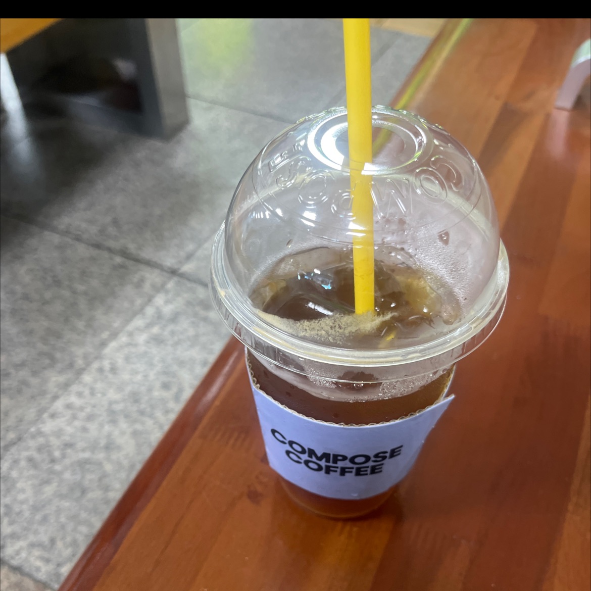 스토리 이미지