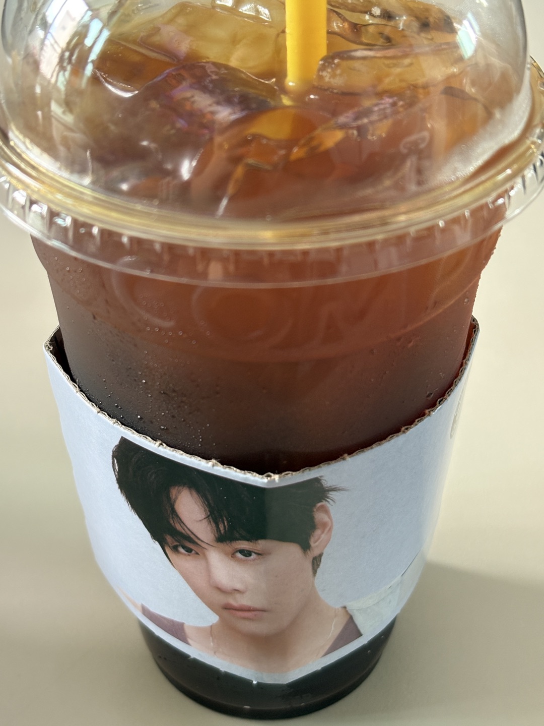 빠른제공 너무 좋아요 