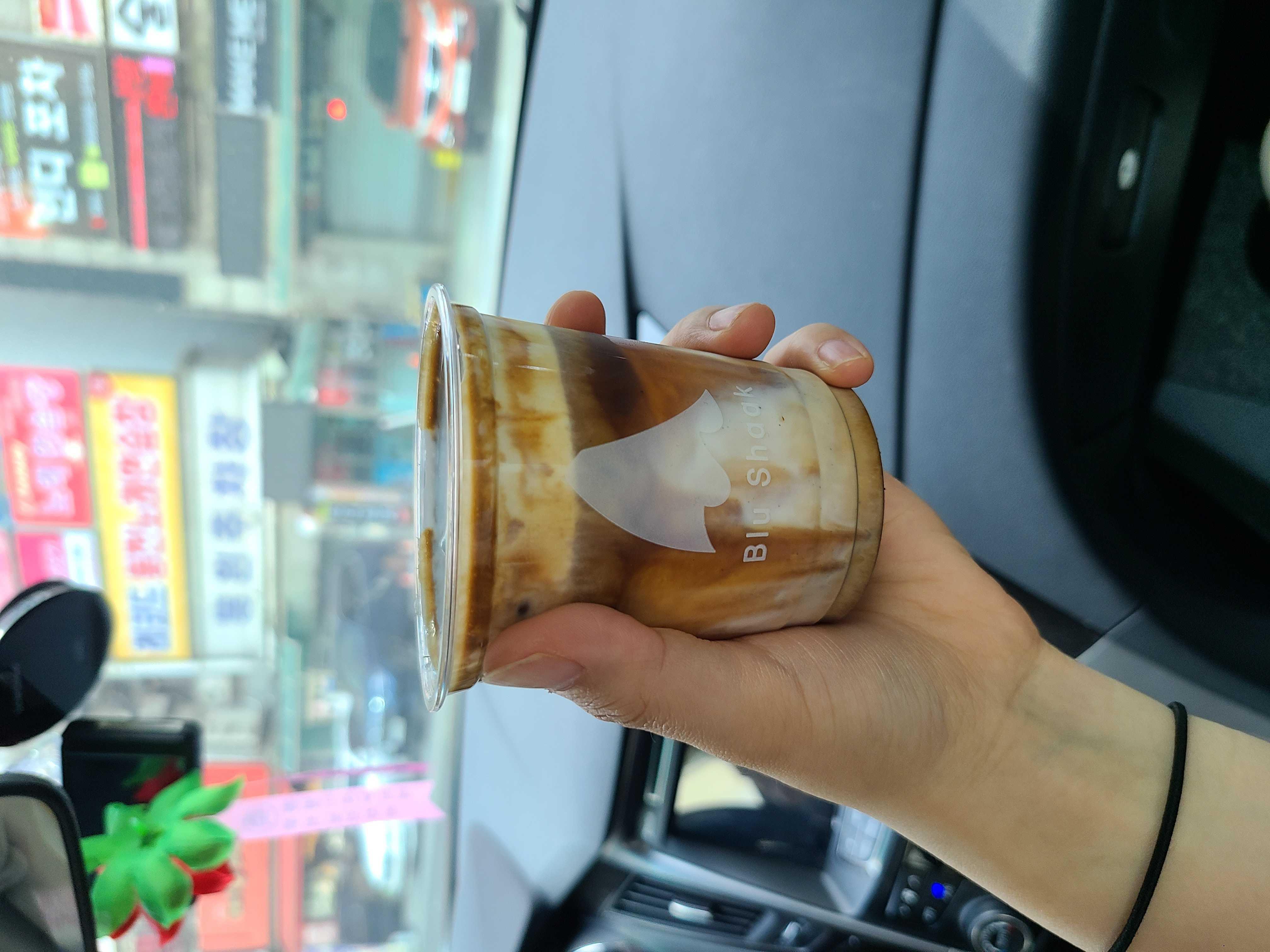 와 사장인지 직원인지 싸가지없어서 후