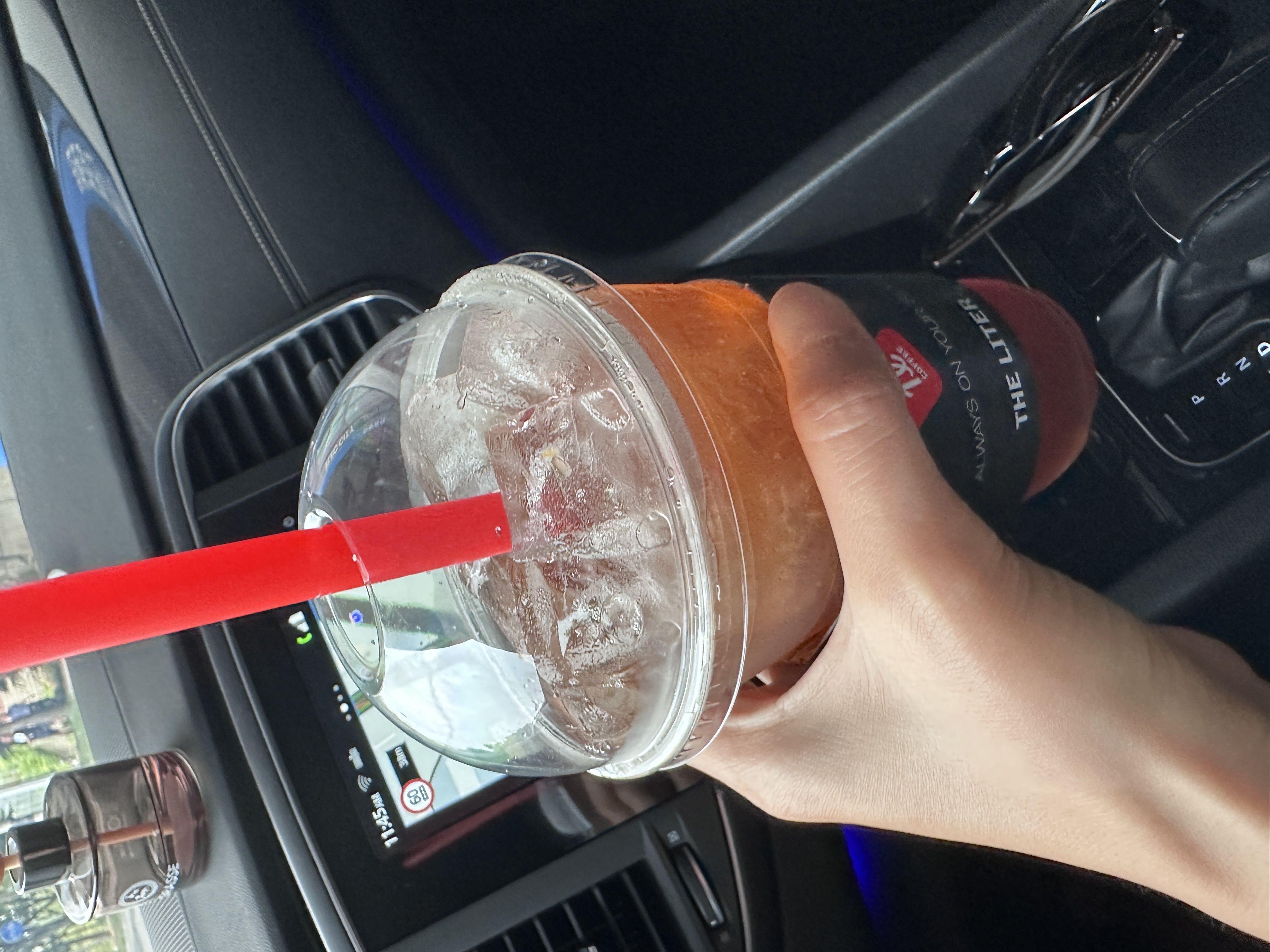 2년가까이 저희가족들이 이용한 애정하