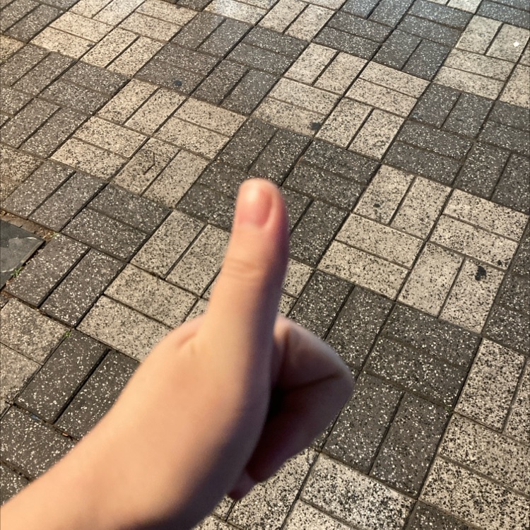 항상 친절하게 해주시고 감사해요!
