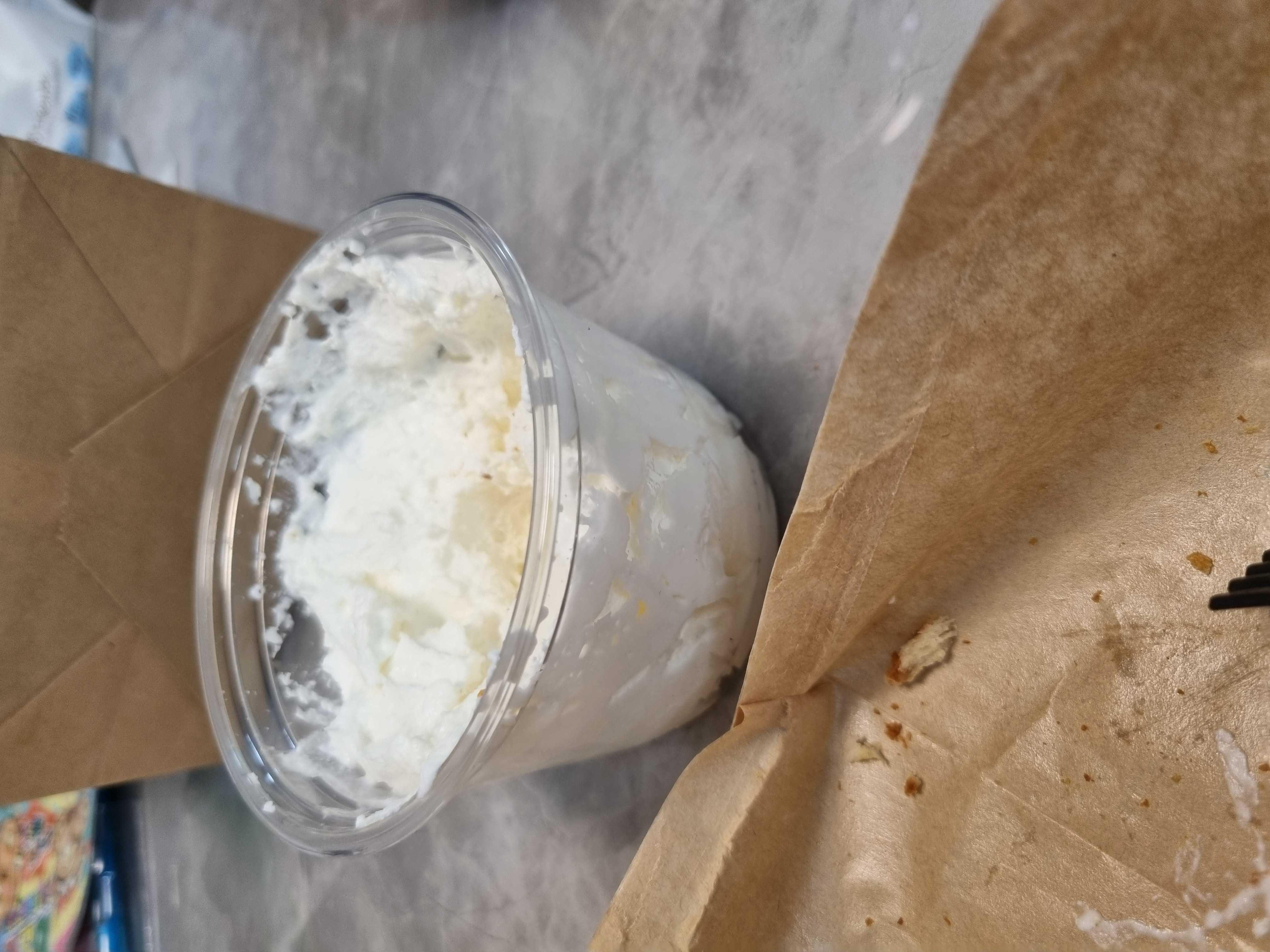 맛있습니다~~~!!!!!