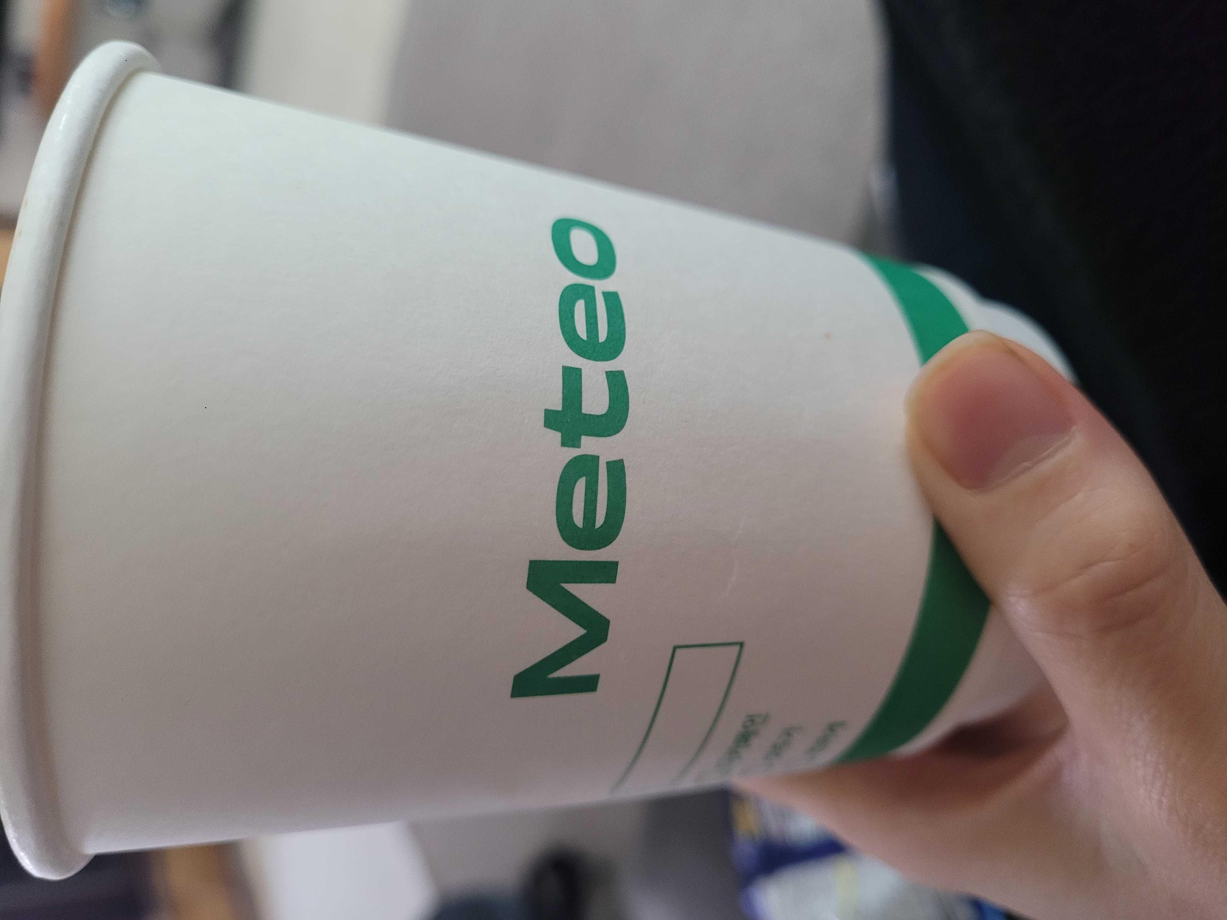 커피향이 좋아요