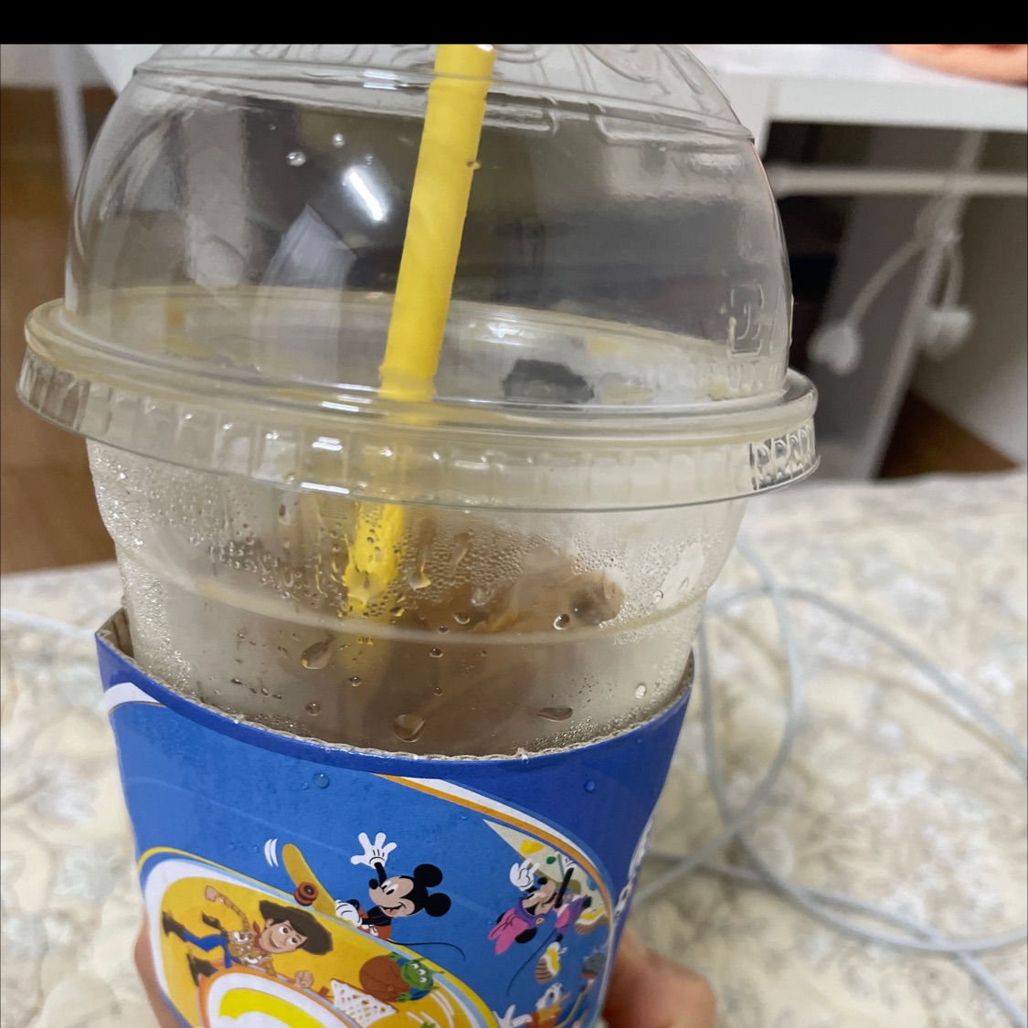 스토리 이미지