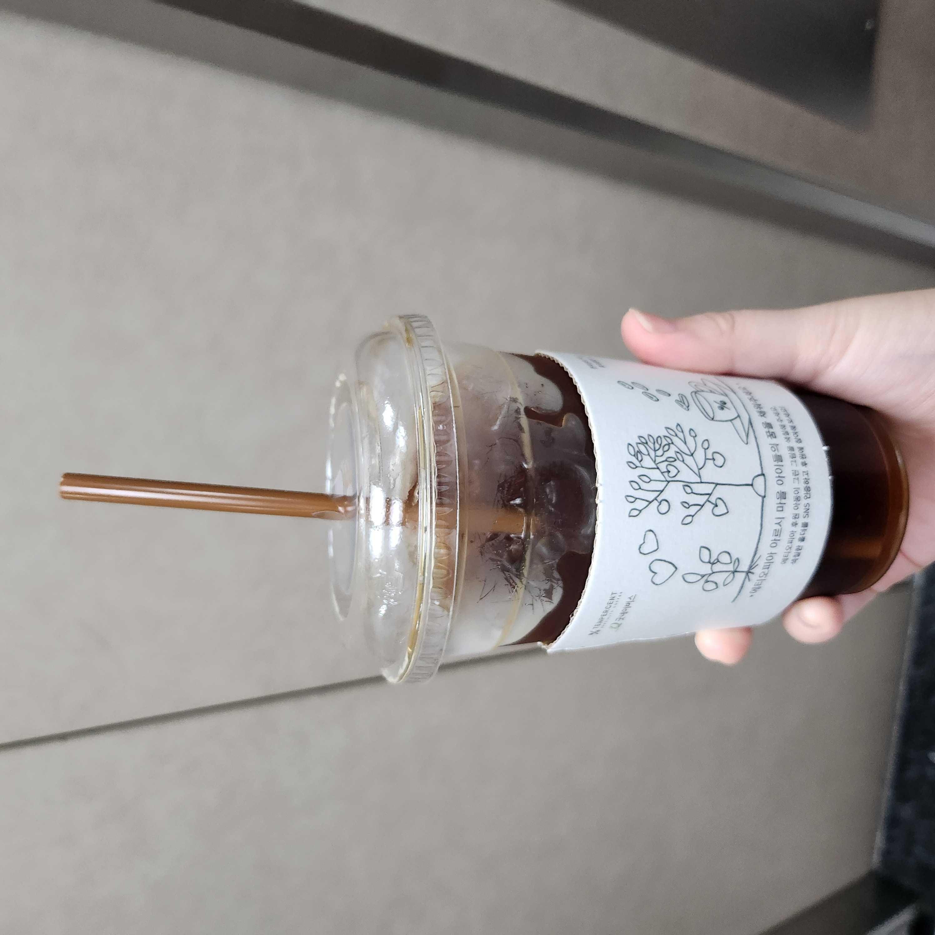 jmtttt
직원분 엄청 친절하셔요