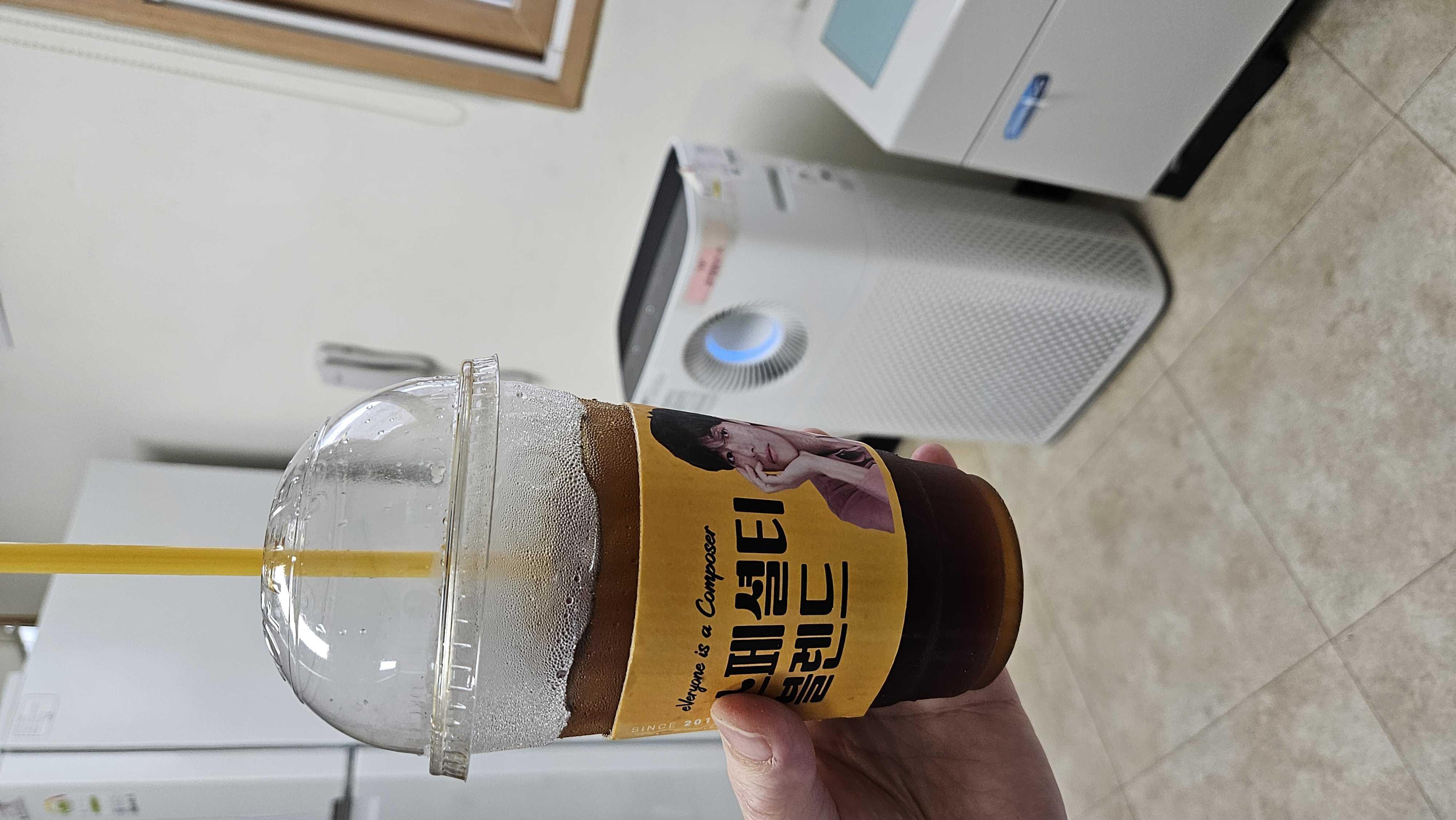 사장님 친절하시고 픽업하는데 매우 빨