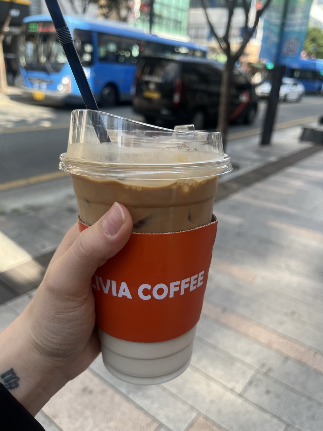 그렇게 자주 간것도 아닌데ㅜㅜ 단골 