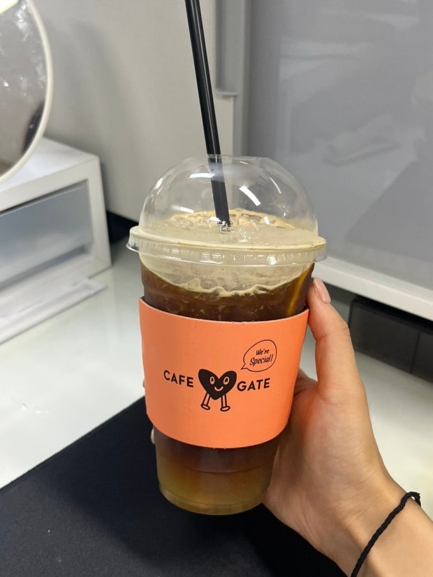 친절하고 맛있어요~