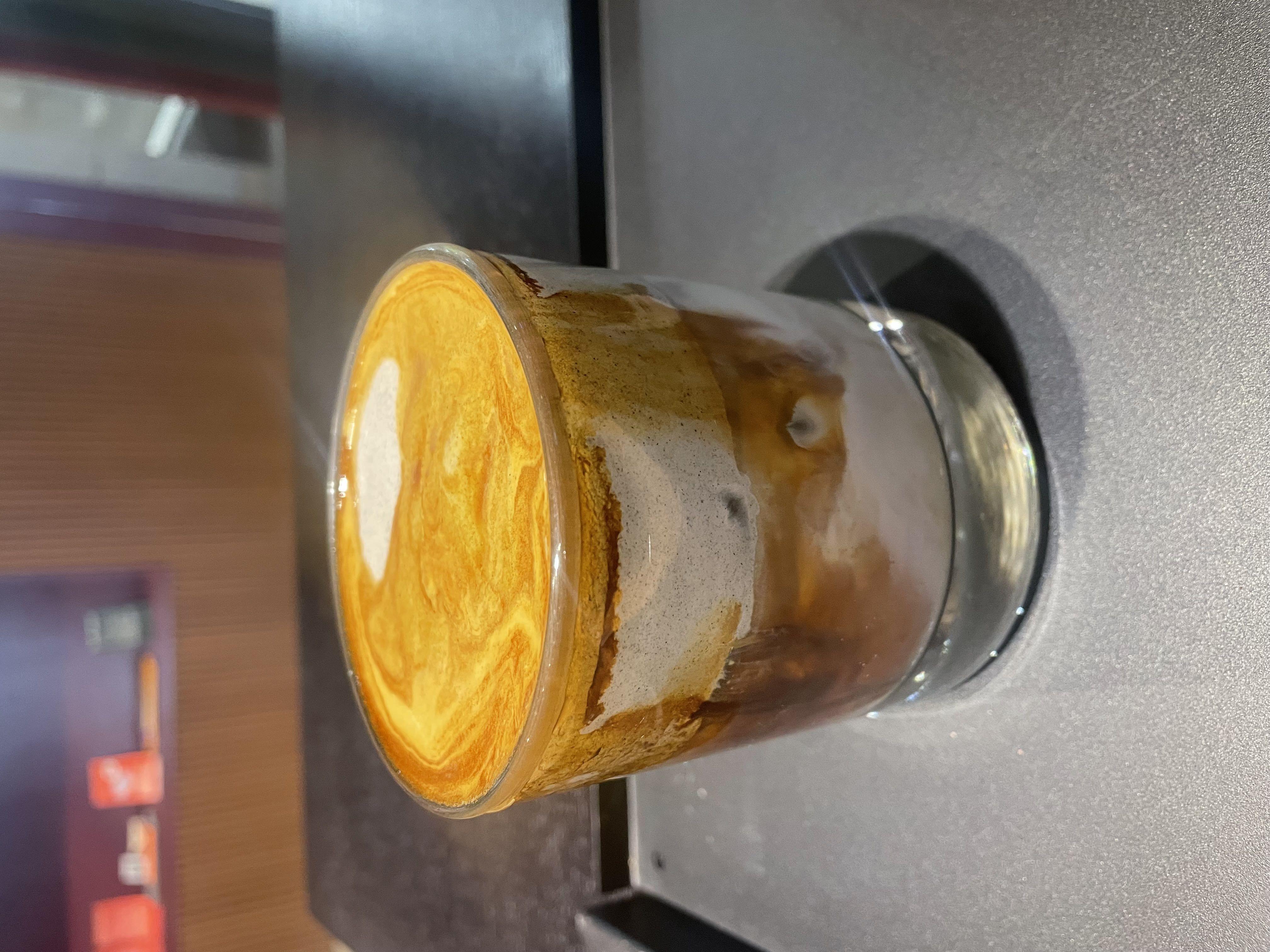 와 너무맛있어요 하루4잔 삽가능