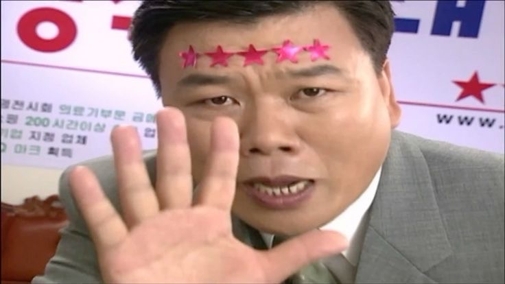 바쁘셨는지 바닐라 크림 라떼 크림을 
