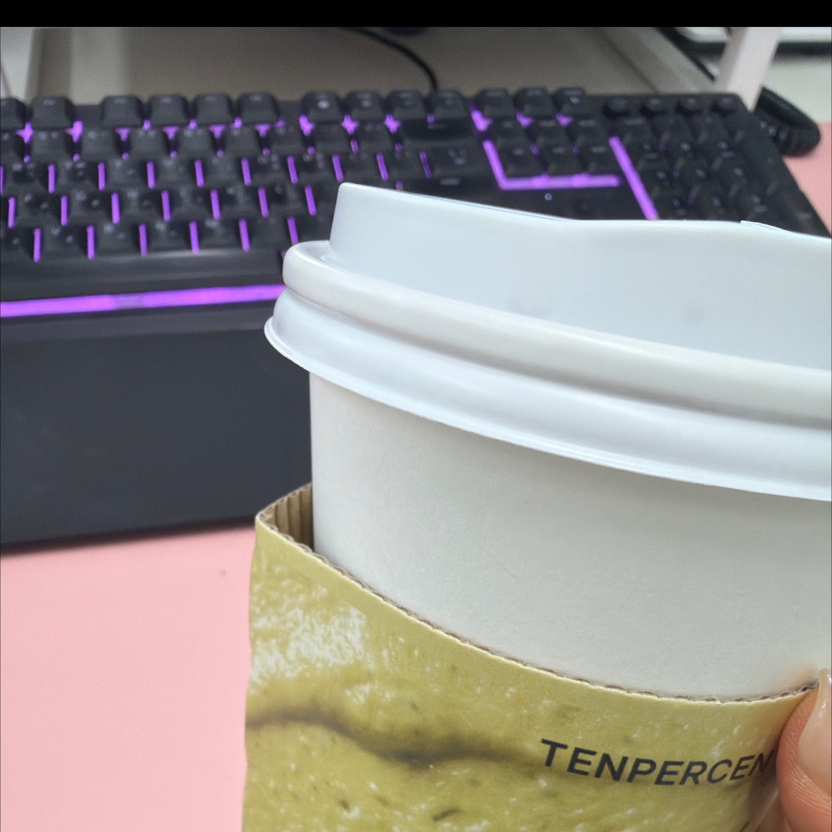 다른 매장이랑 비교 안되게 최고로 맛