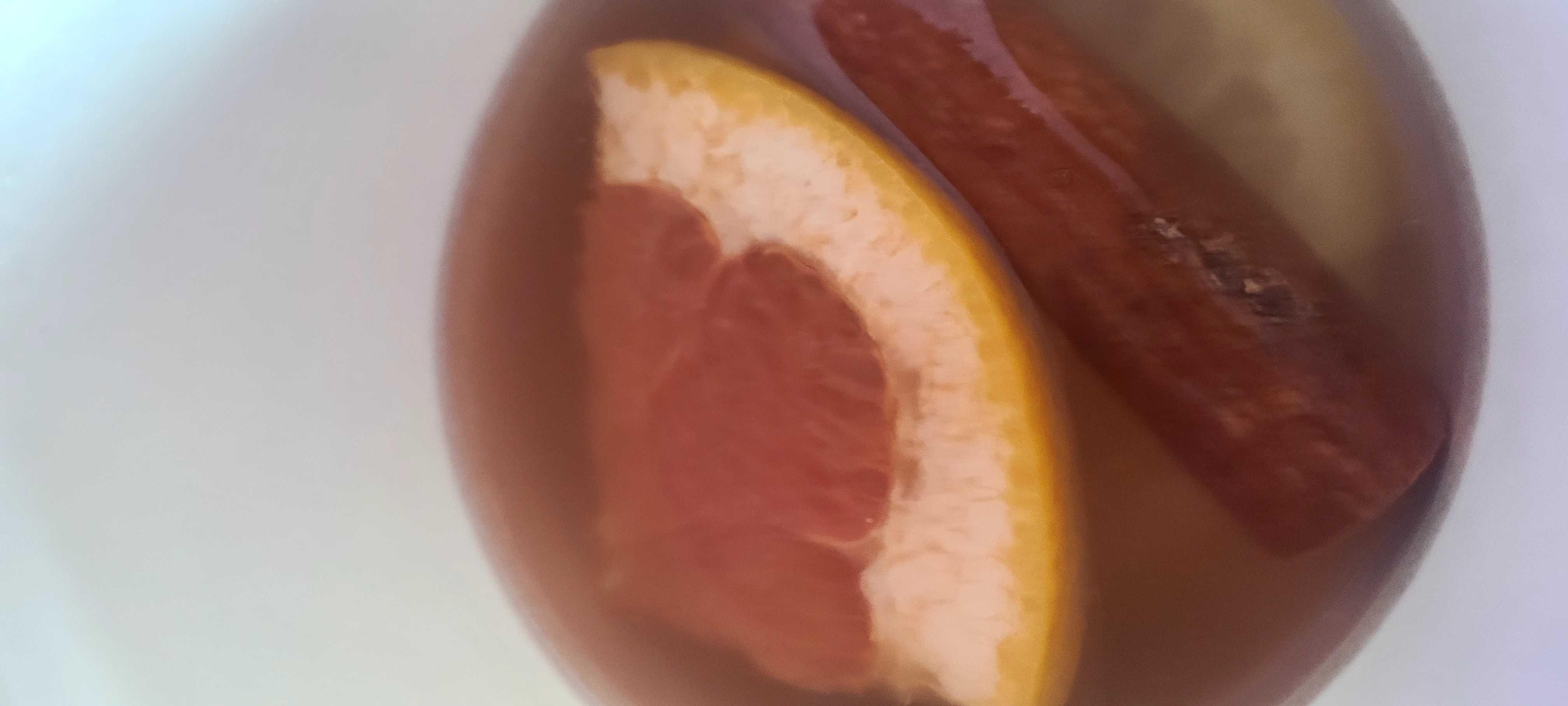 뱅쇼맛집이라 자주갑니다.
