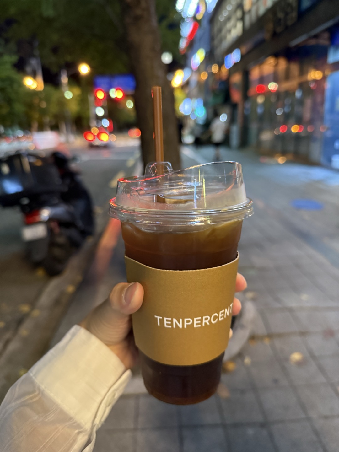 미디엄 너무 맛있어요