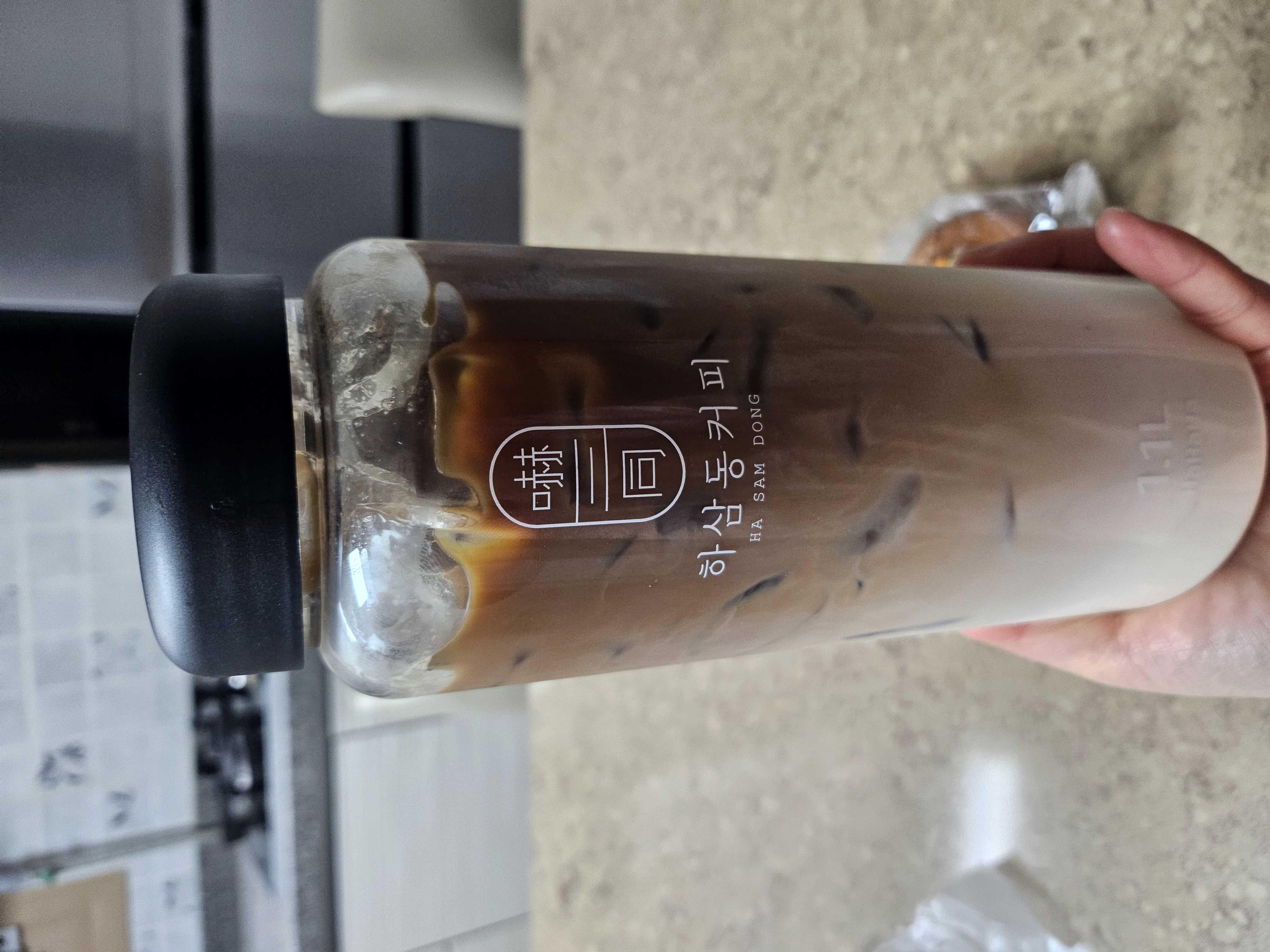 직원분 사장님 모두 친절하시고 너무 