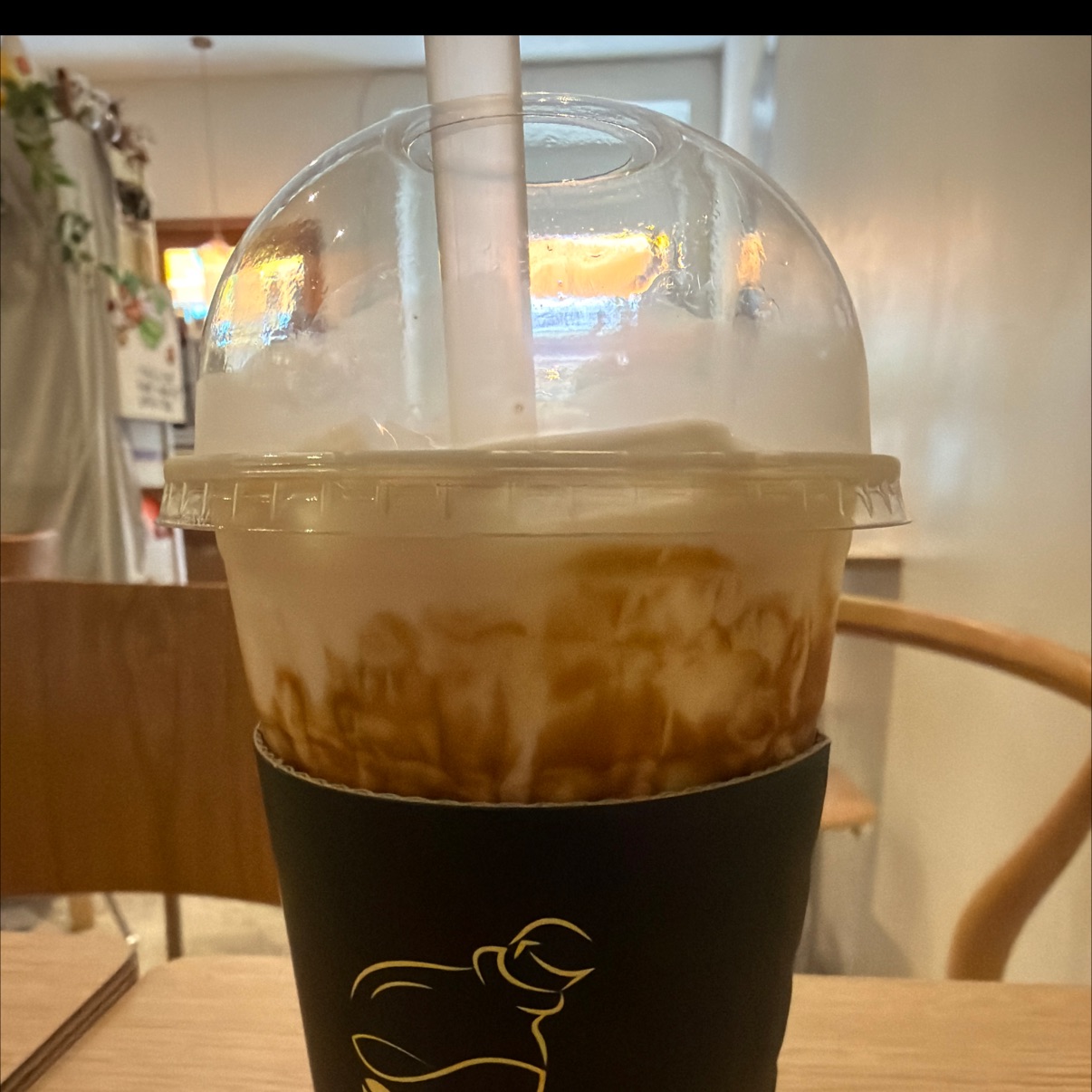 스토리 이미지