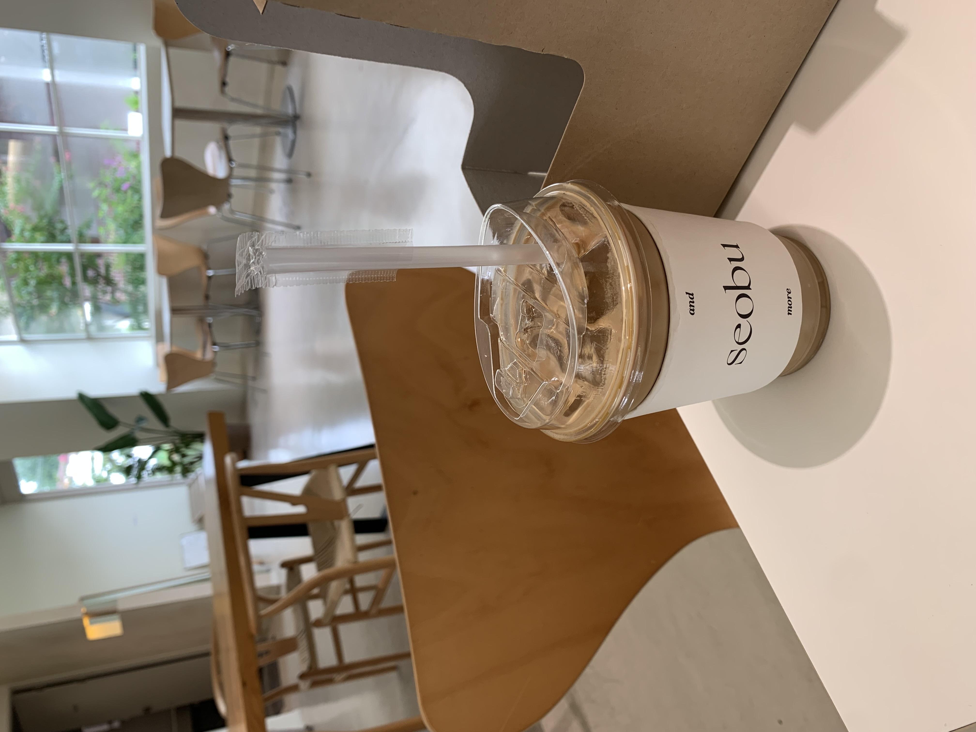 오늘도 잘 먹겠습니다.🩶