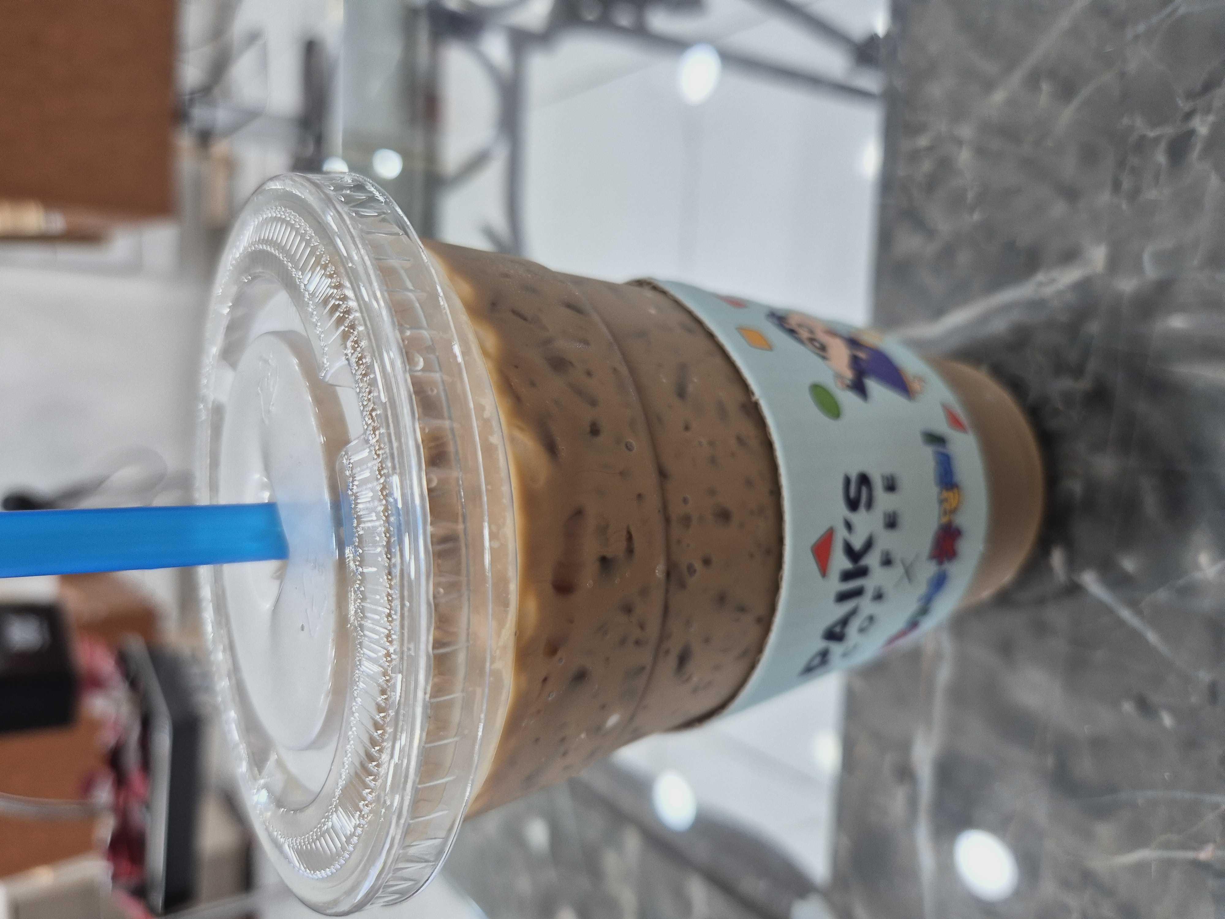 맛있어요~~~