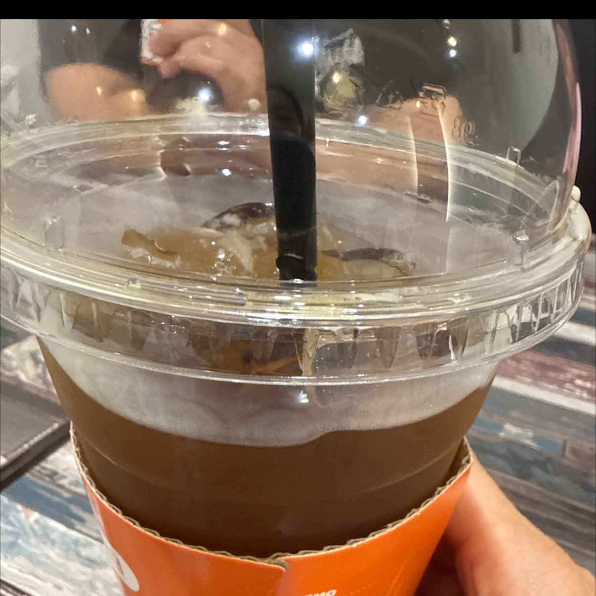스토리 이미지