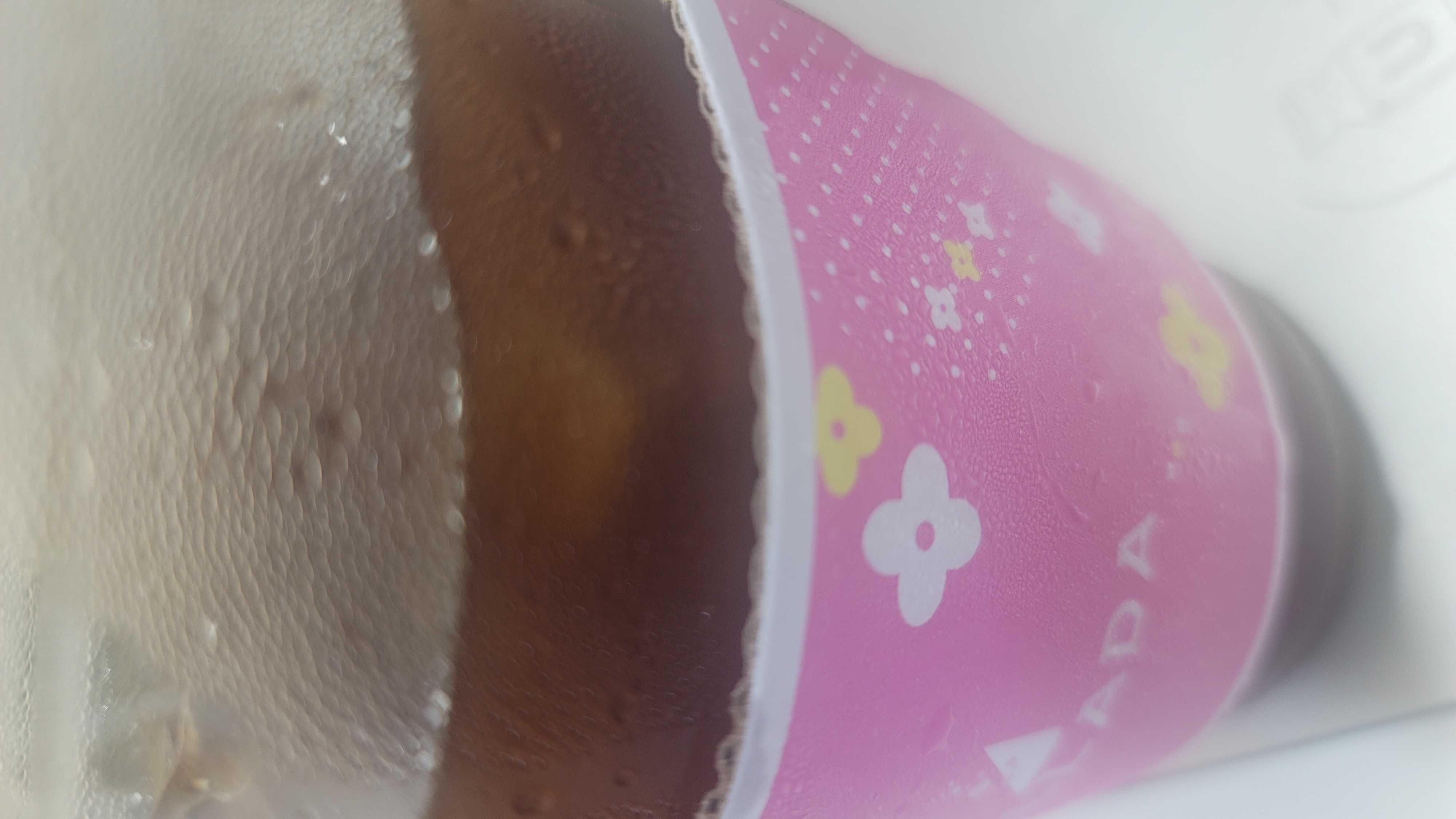 맛나네요 ,.,..
