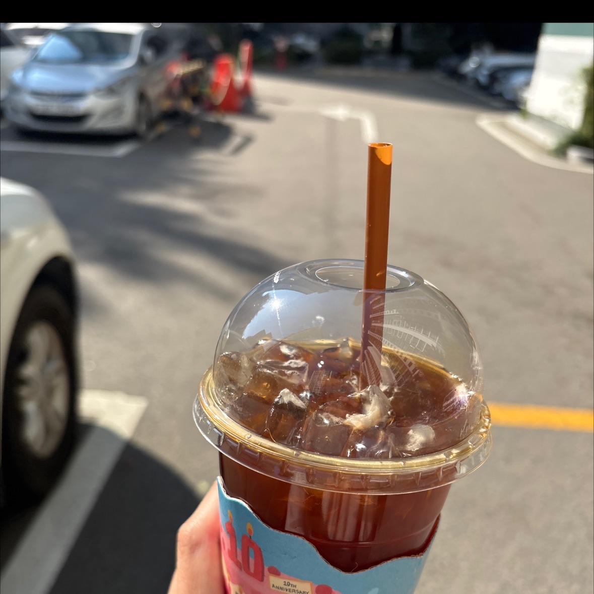 늘 애용해요! 넘 맛잇음 ㅎㅎ