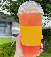 맛있어요^^
