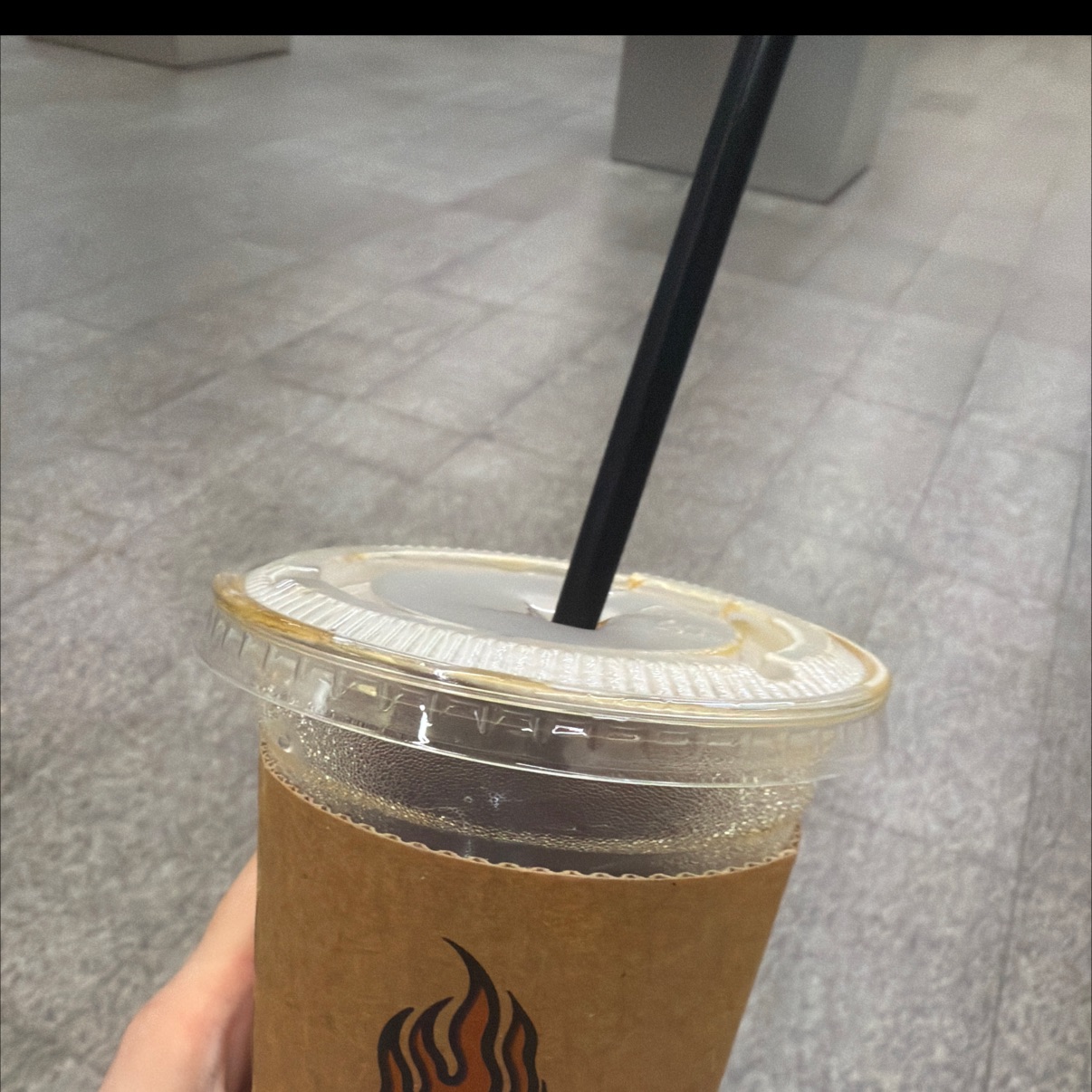 스토리 이미지