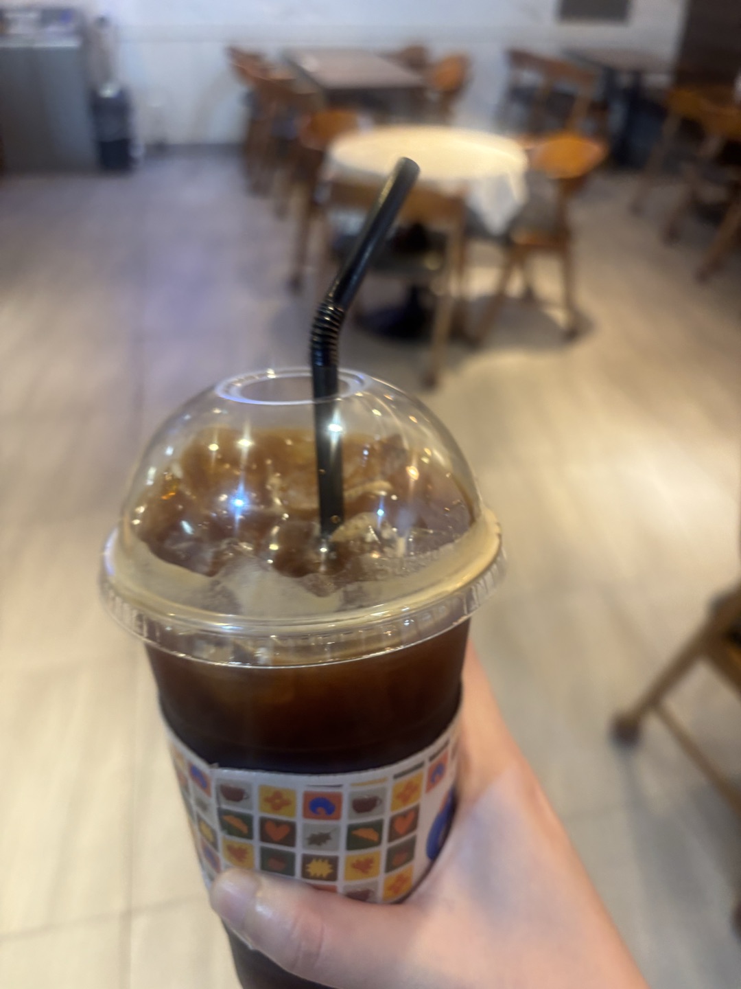 직원분도 항상 친절하고 맛도 좋아요