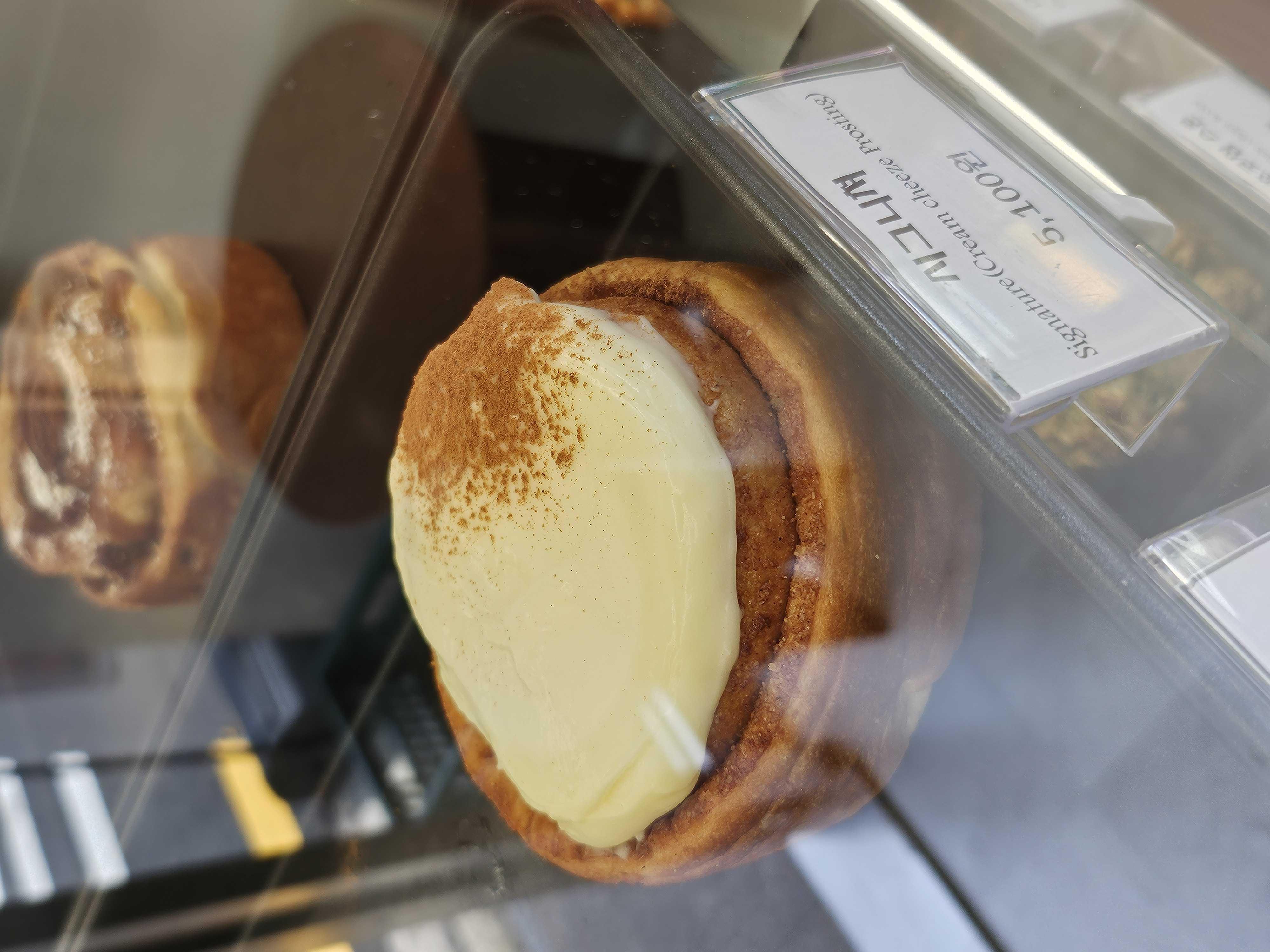 커피 맛있어요^^  주변에서 
제일 